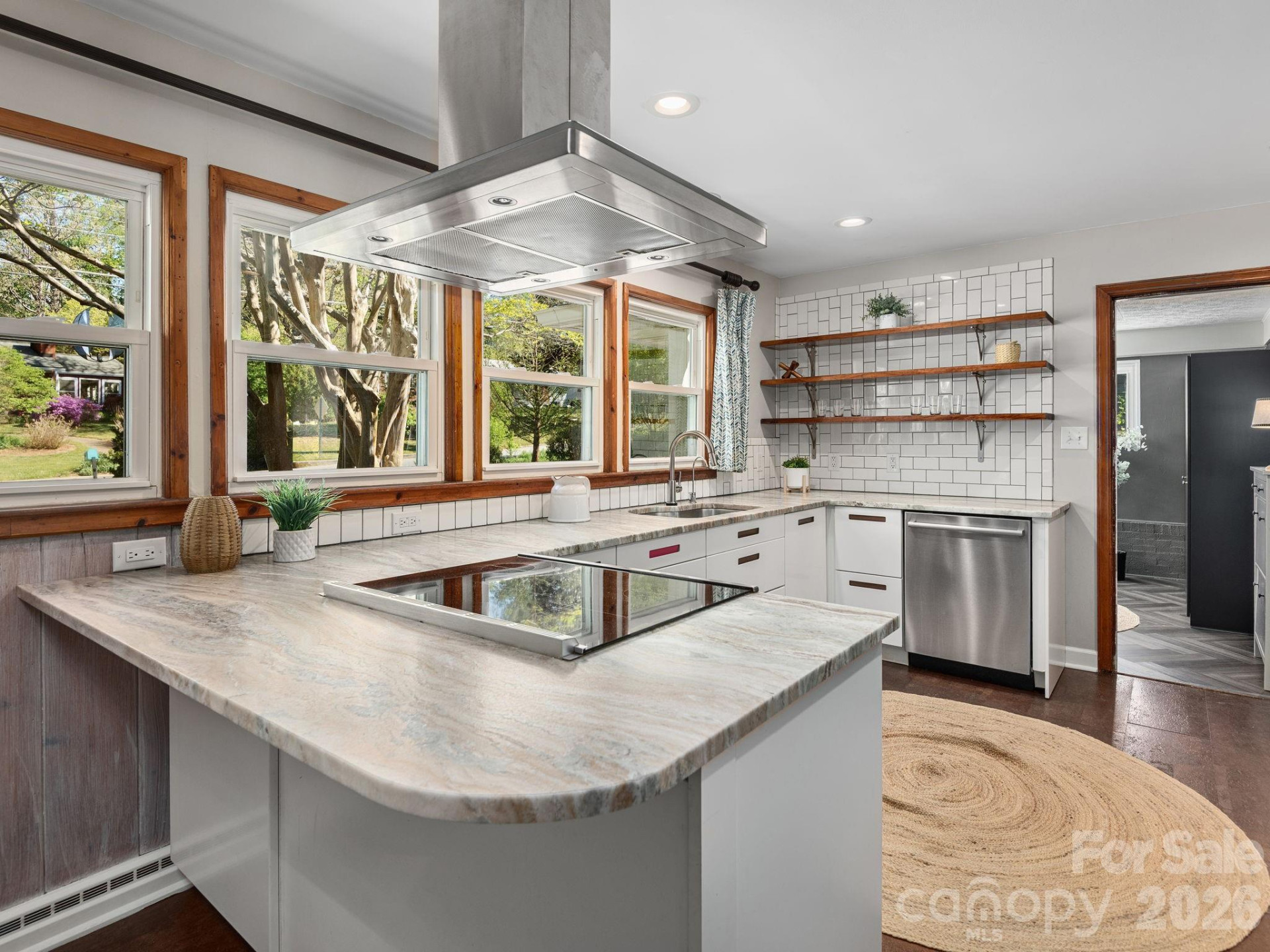 8 Fernlawn Road - Photo 10