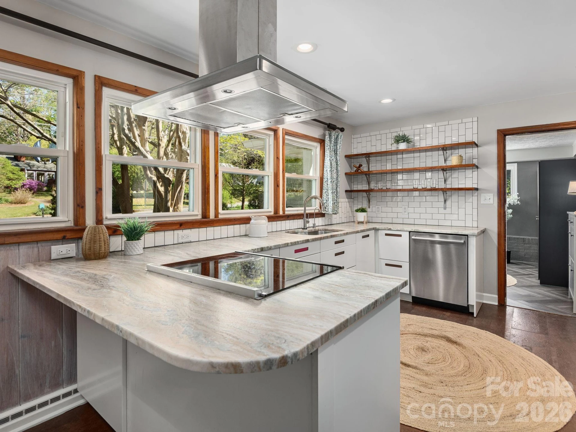 8 Fernlawn Road - Photo 8