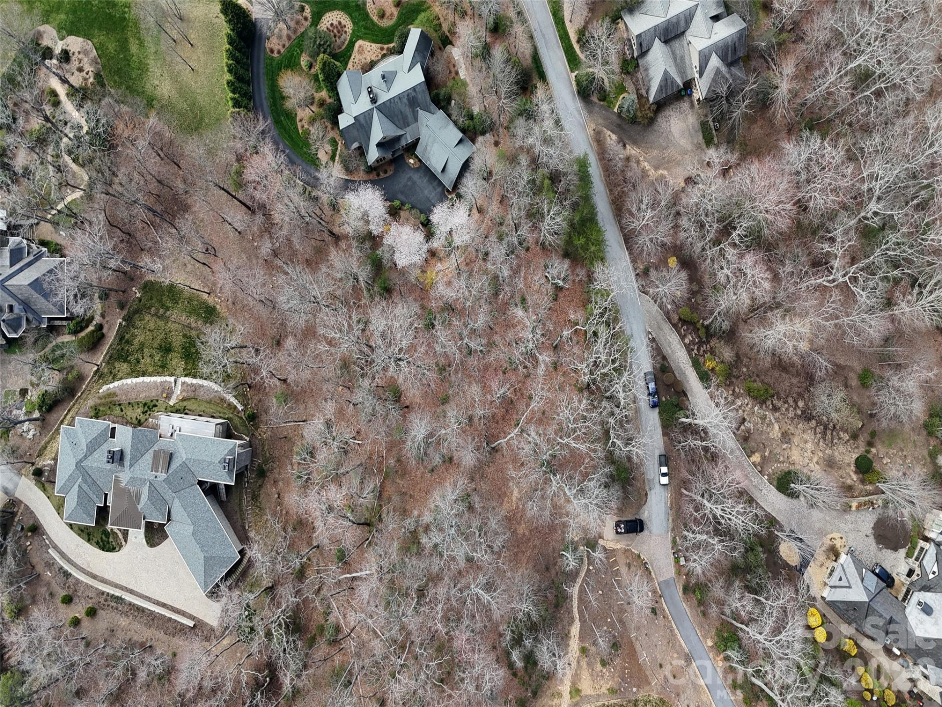 709 Craggyside Lane #24 - Photo 12