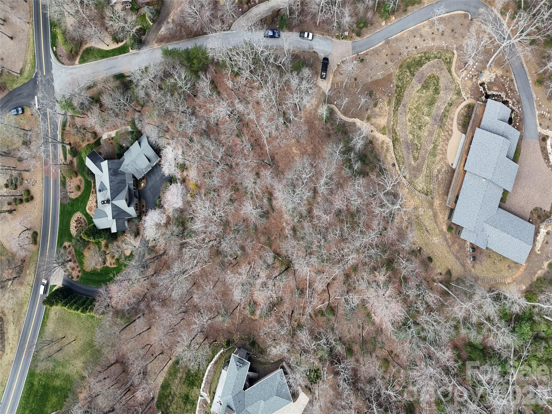 709 Craggyside Lane #24 - Photo 13