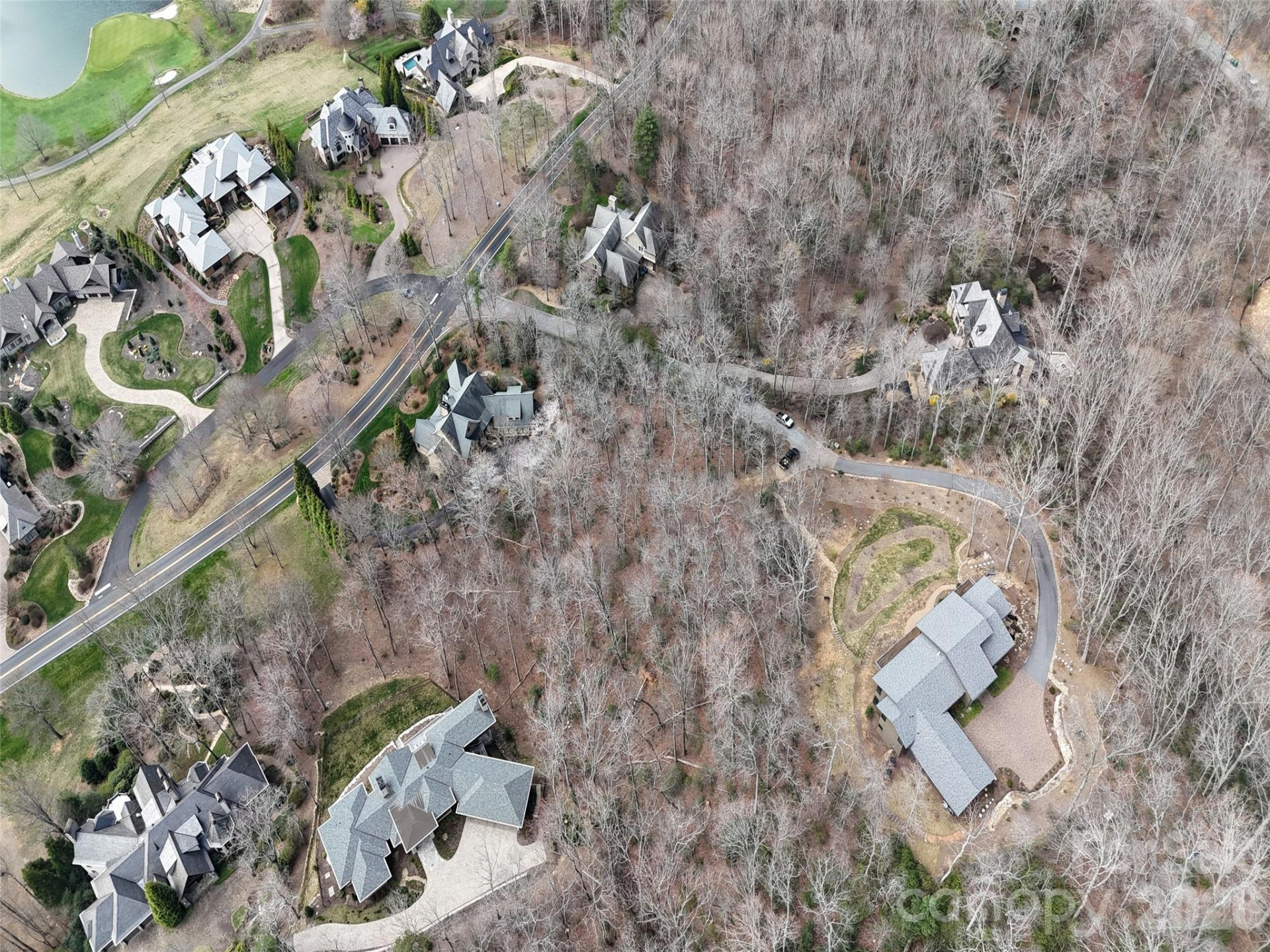 709 Craggyside Lane #24 - Photo 14