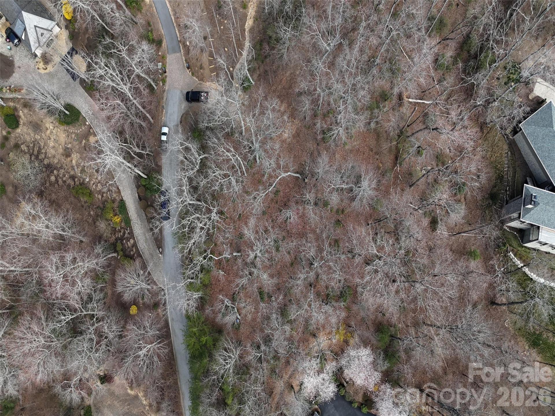 709 Craggyside Lane #24 - Photo 17