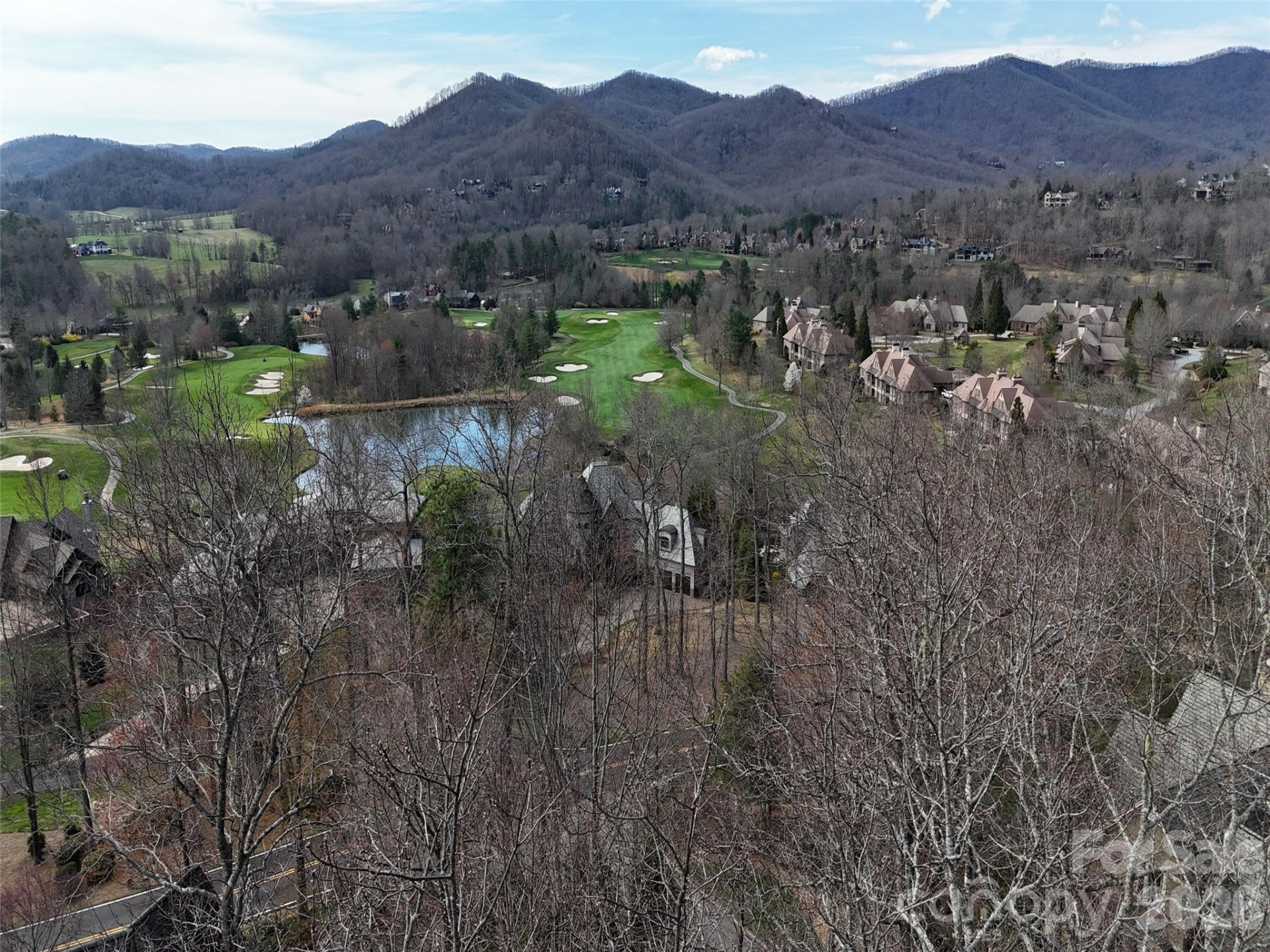 709 Craggyside Lane #24 - Photo 18