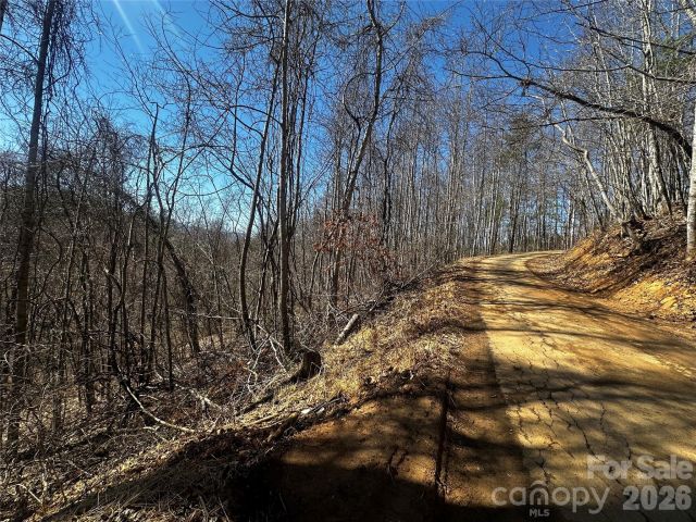 00 Grace Ridge Road, Bakersville, NC, 28705