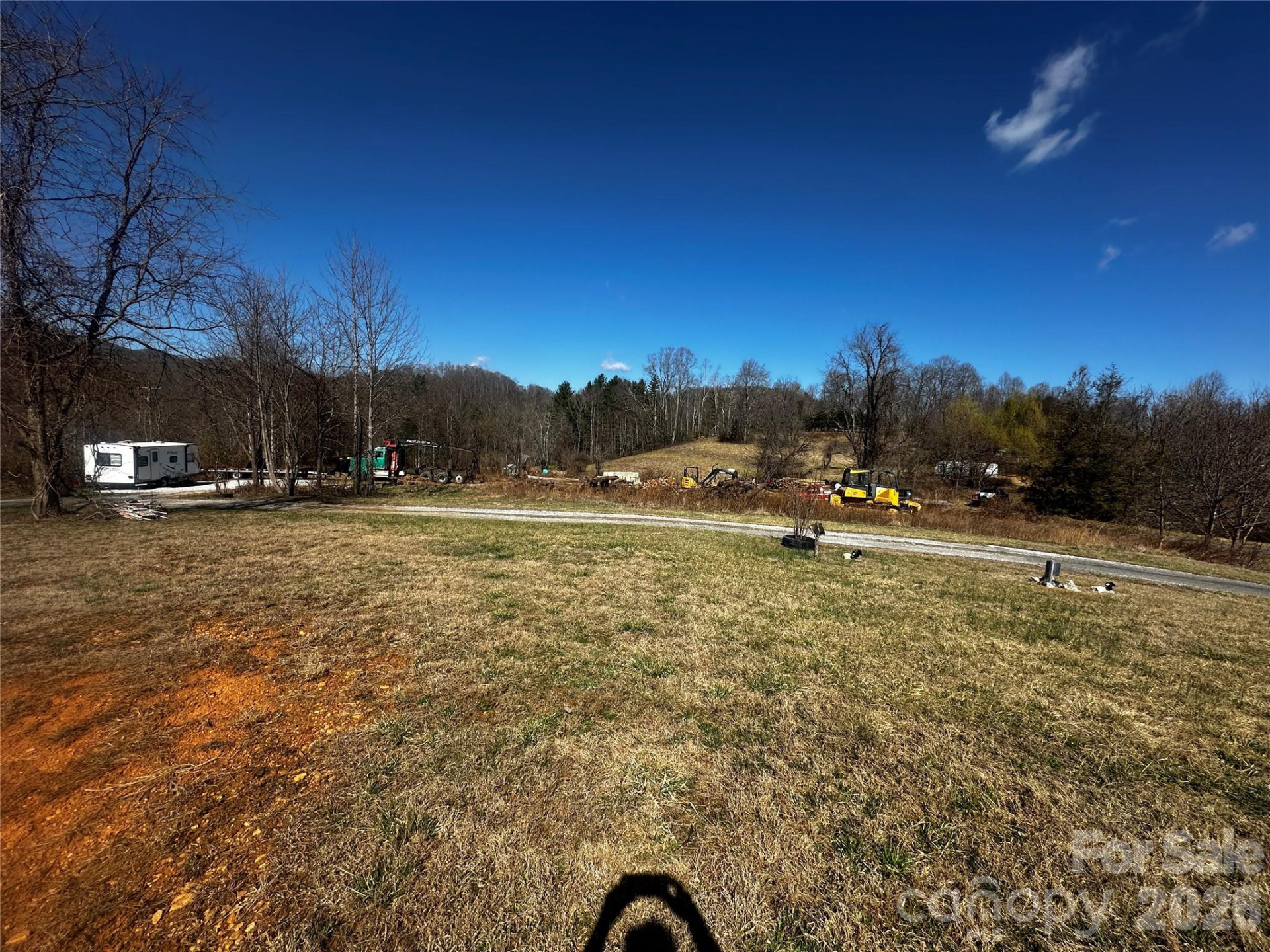 400 Old Dale Road - Photo 2