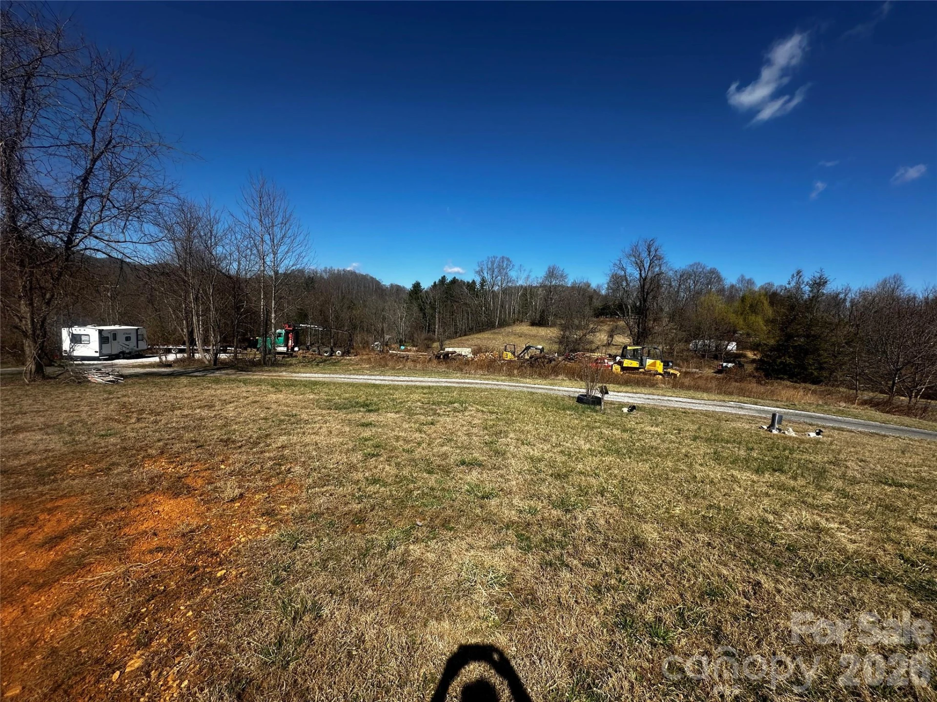 400 Old Dale Road - Photo 2