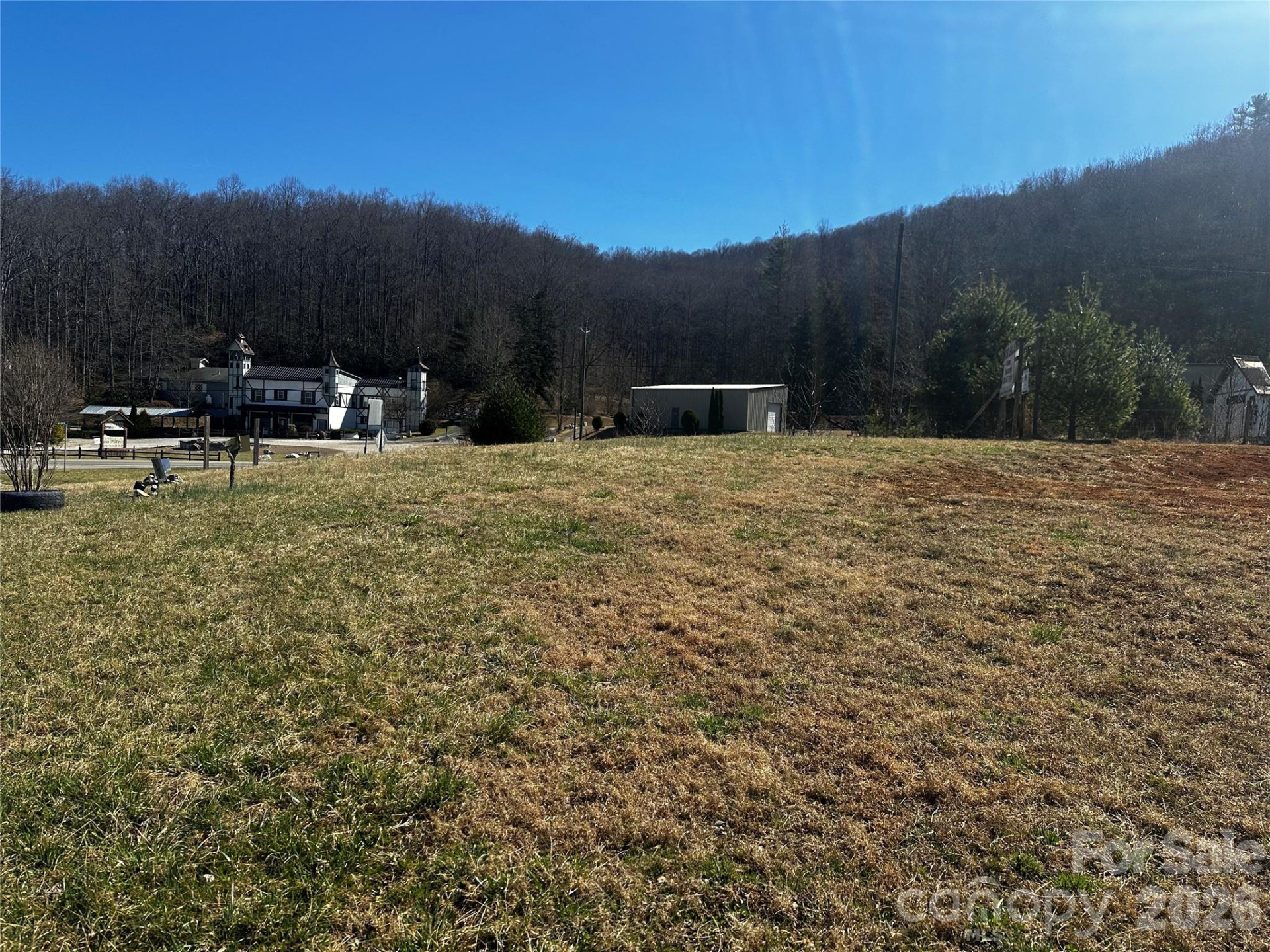 400 Old Dale Road - Photo 11