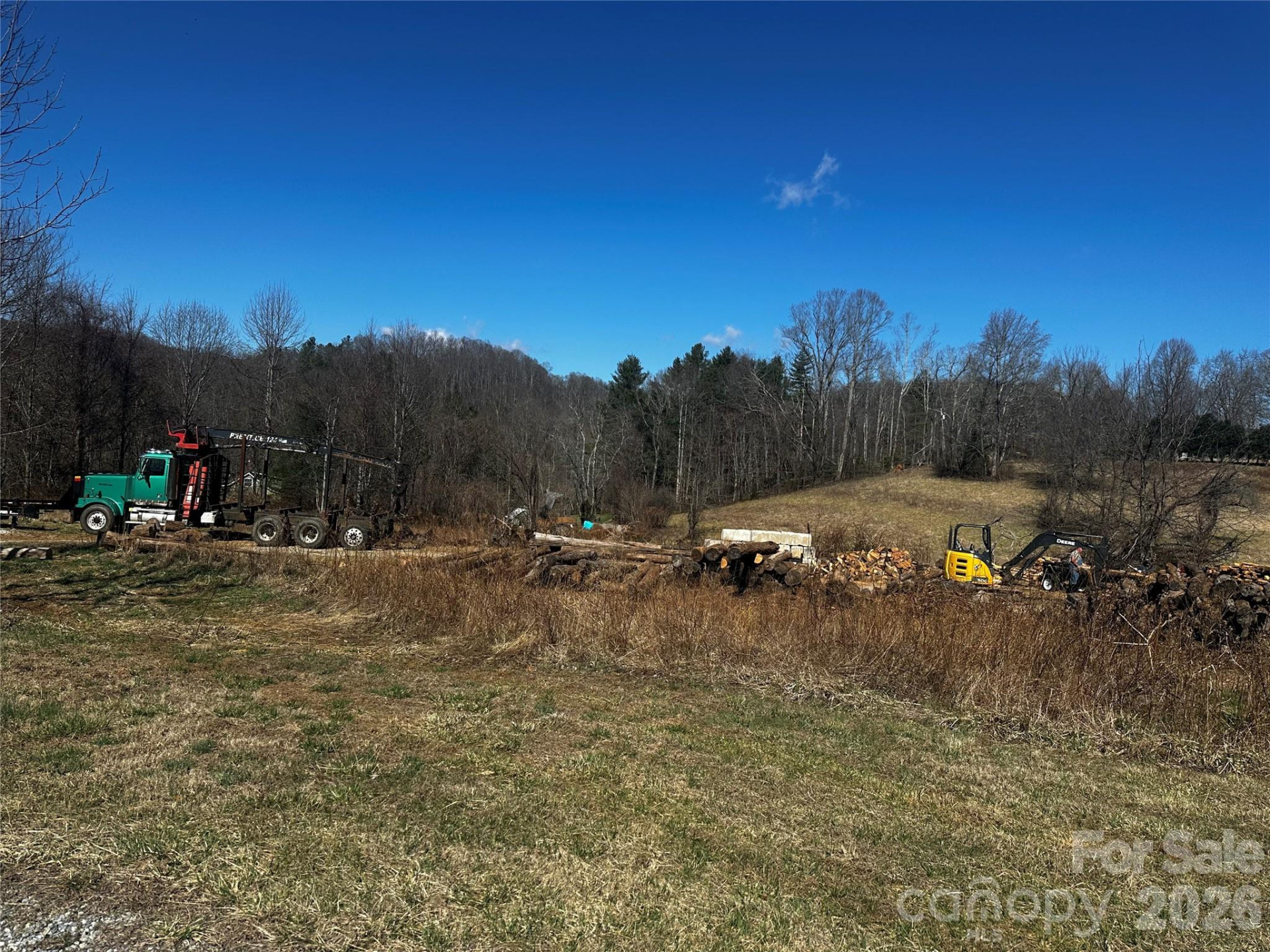 400 Old Dale Road - Photo 12