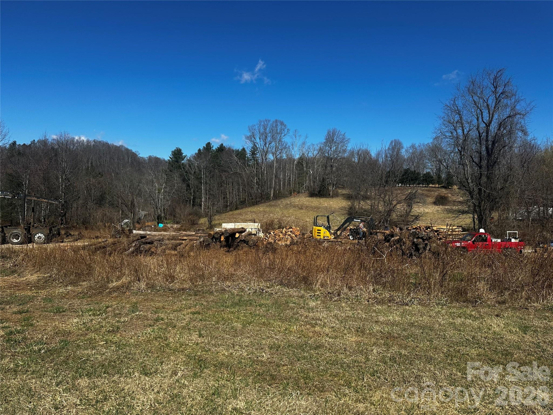 400 Old Dale Road - Photo 13