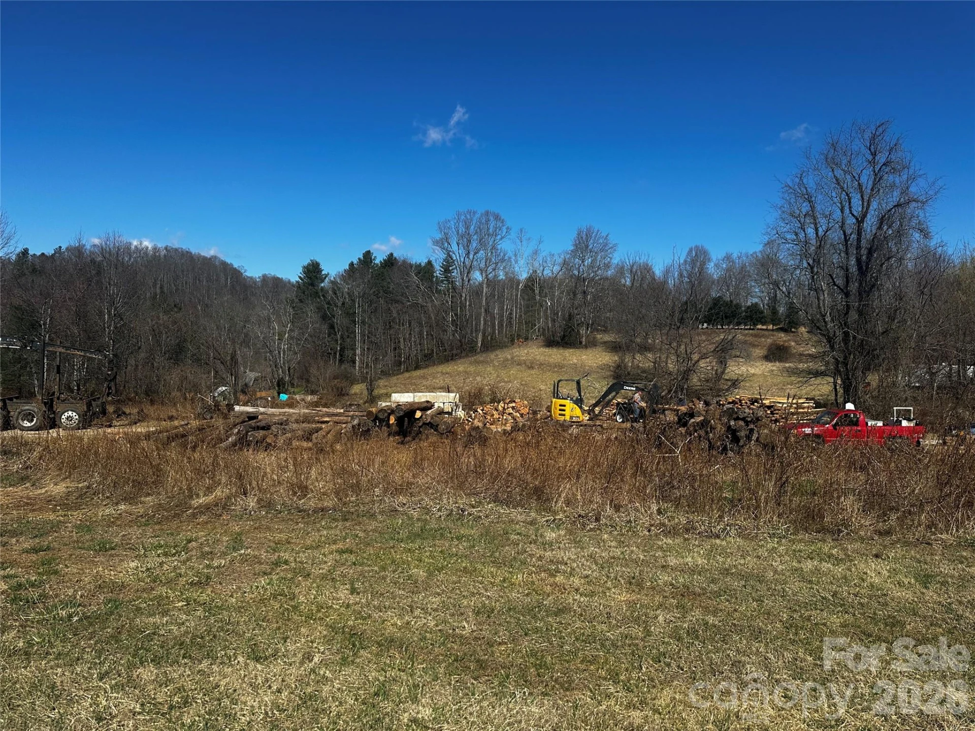 400 Old Dale Road - Photo 13