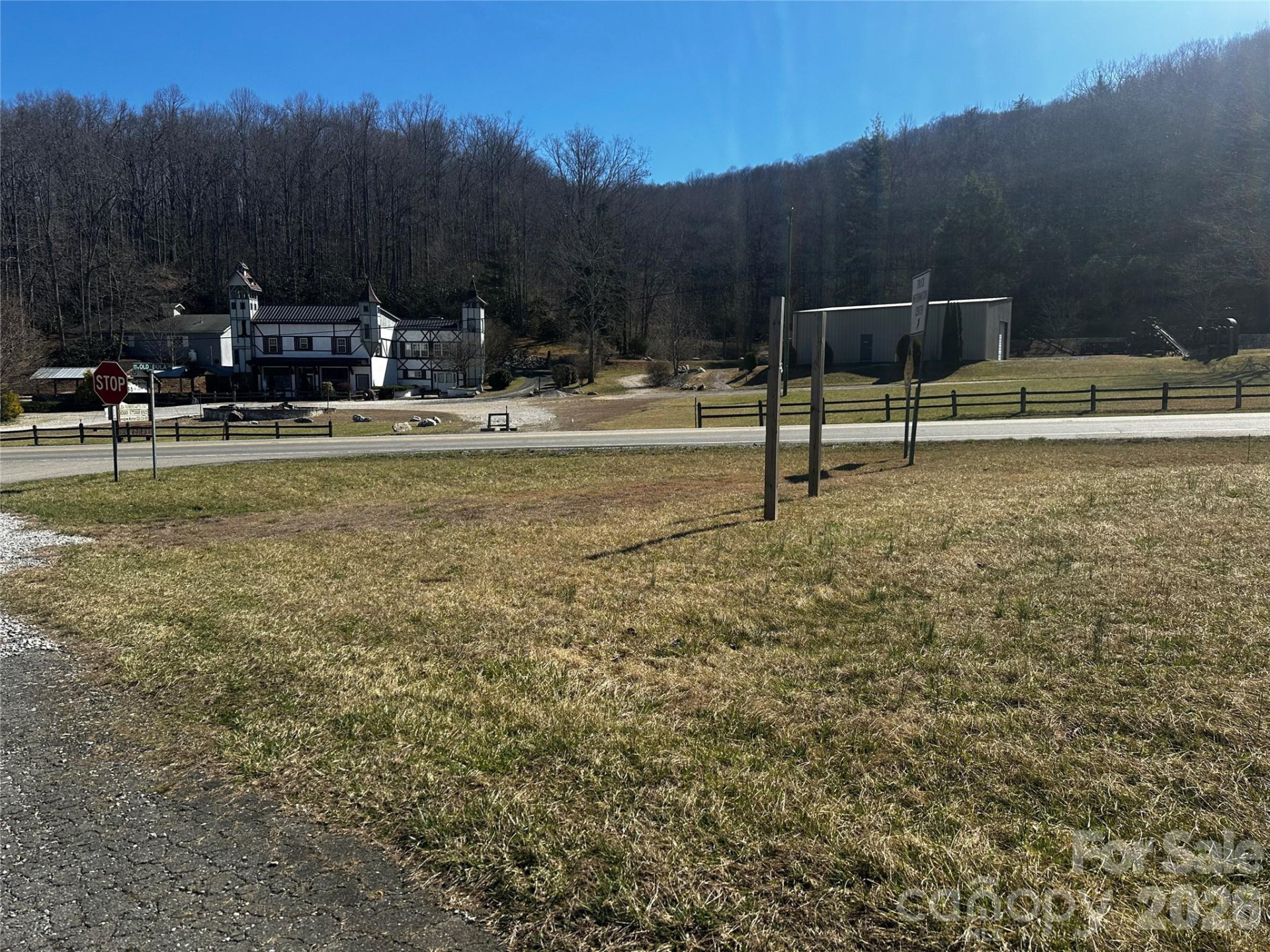 400 Old Dale Road - Photo 14