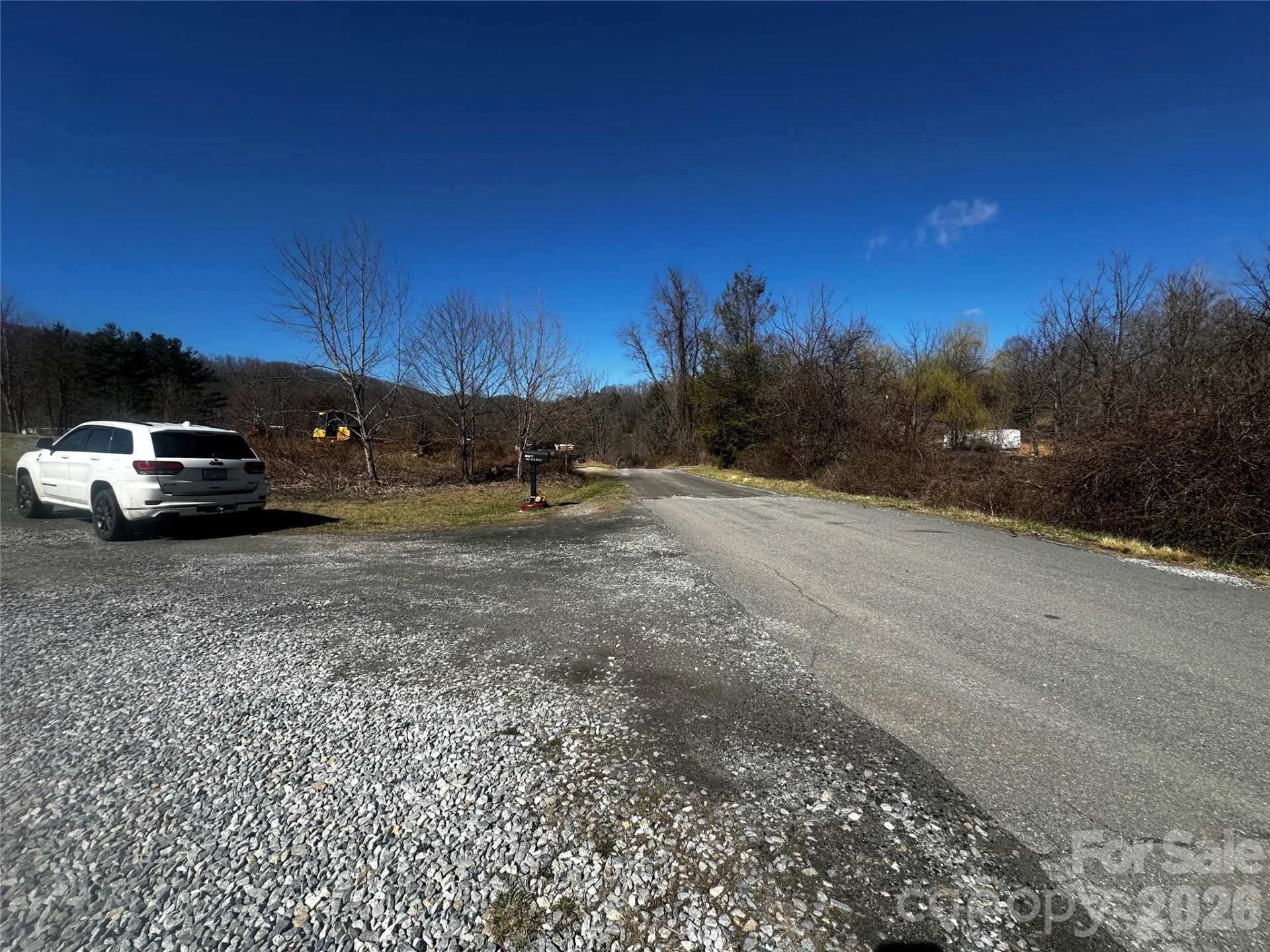 400 Old Dale Road - Photo 15