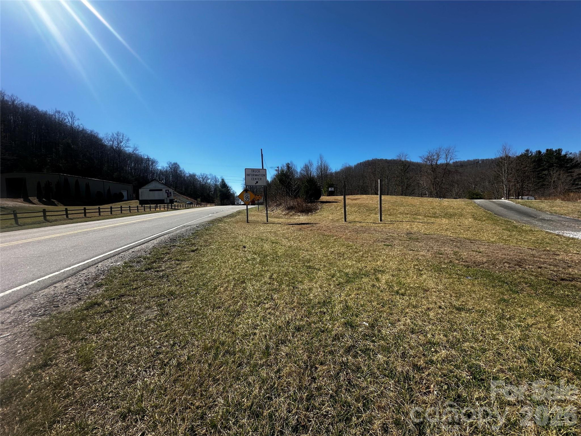 400 Old Dale Road - Photo 16