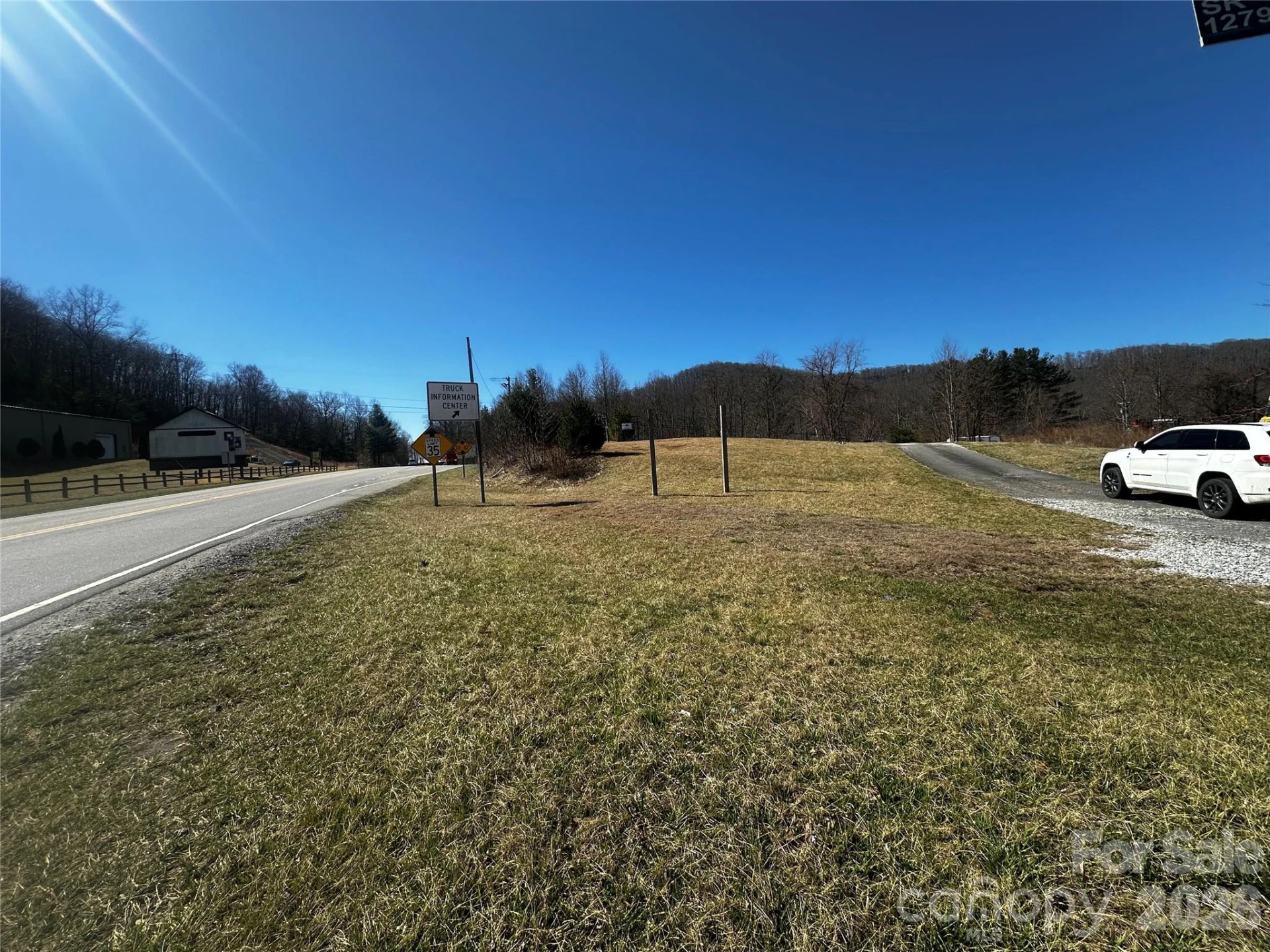 400 Old Dale Road - Photo 17