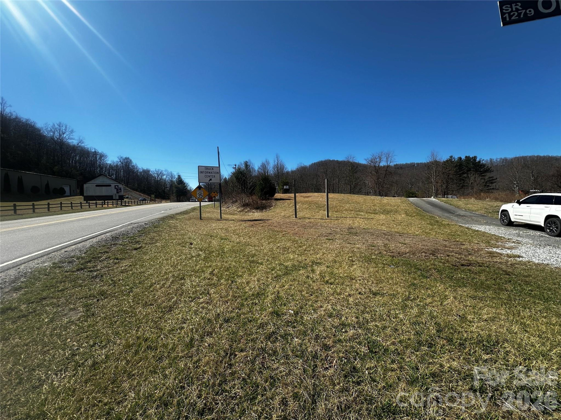 400 Old Dale Road - Photo 18