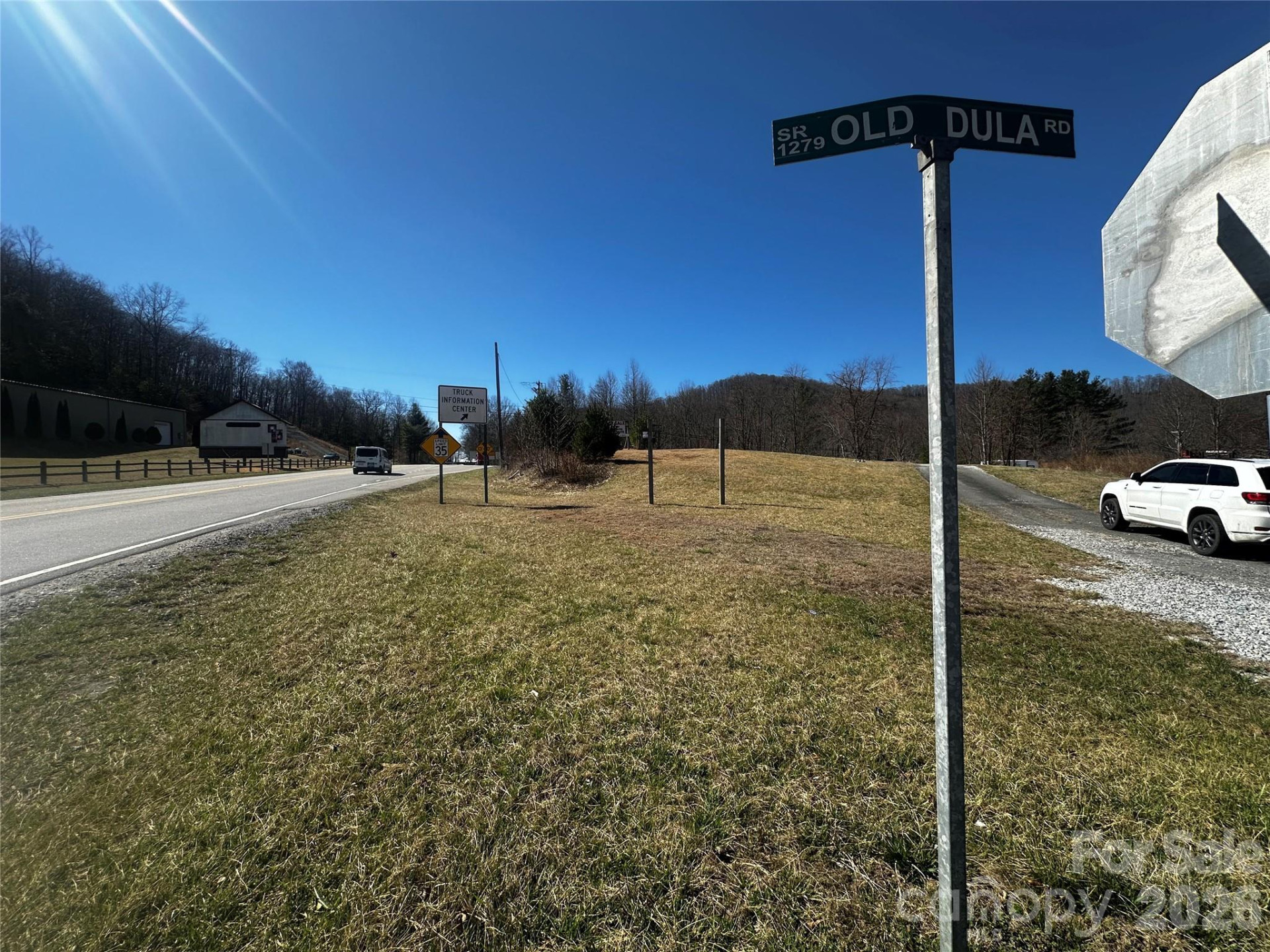 400 Old Dale Road - Photo 19