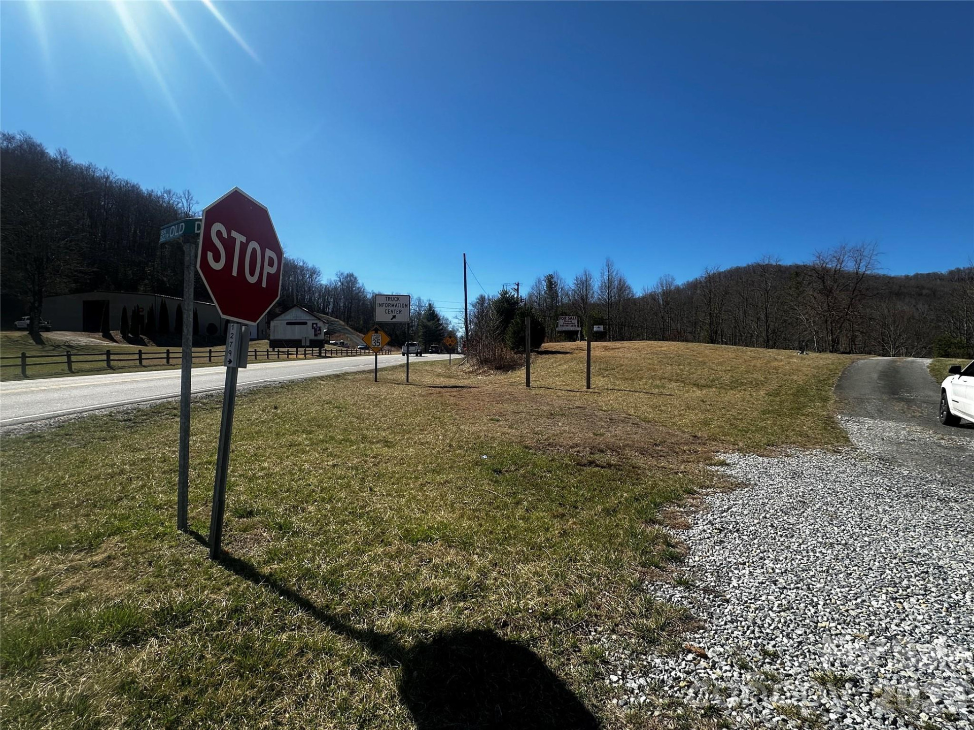 400 Old Dale Road - Photo 20