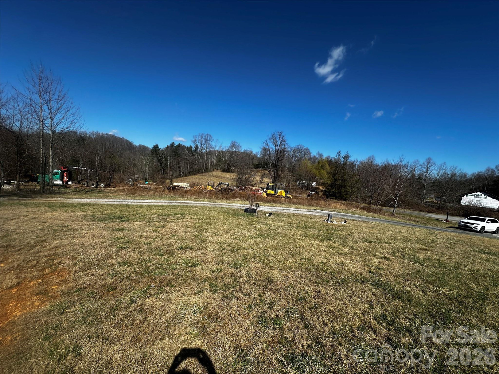 400 Old Dale Road - Photo 3