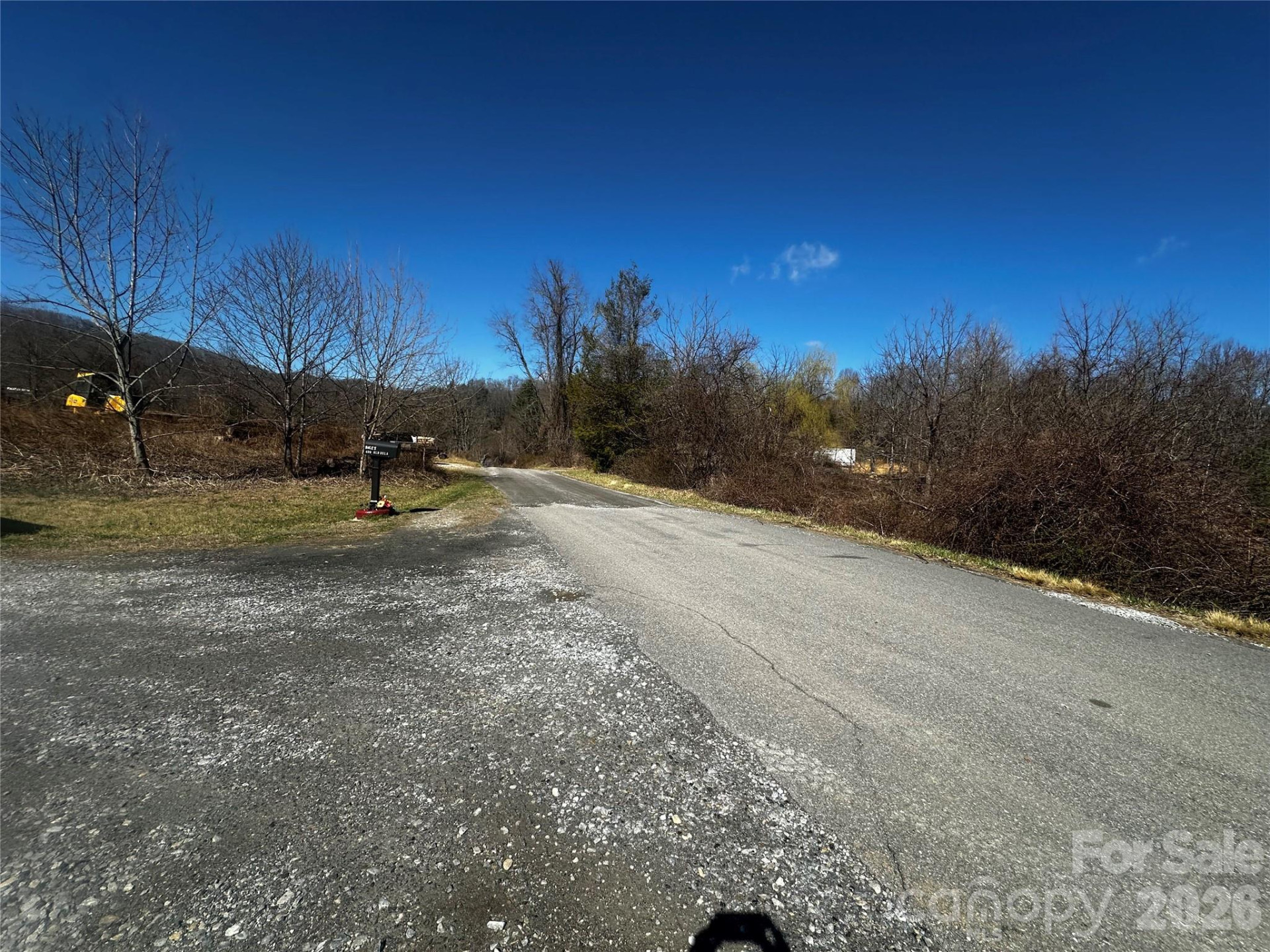 400 Old Dale Road - Photo 21