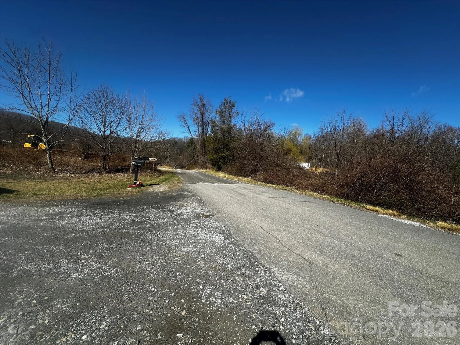 400 Old Dale Road - Photo 21