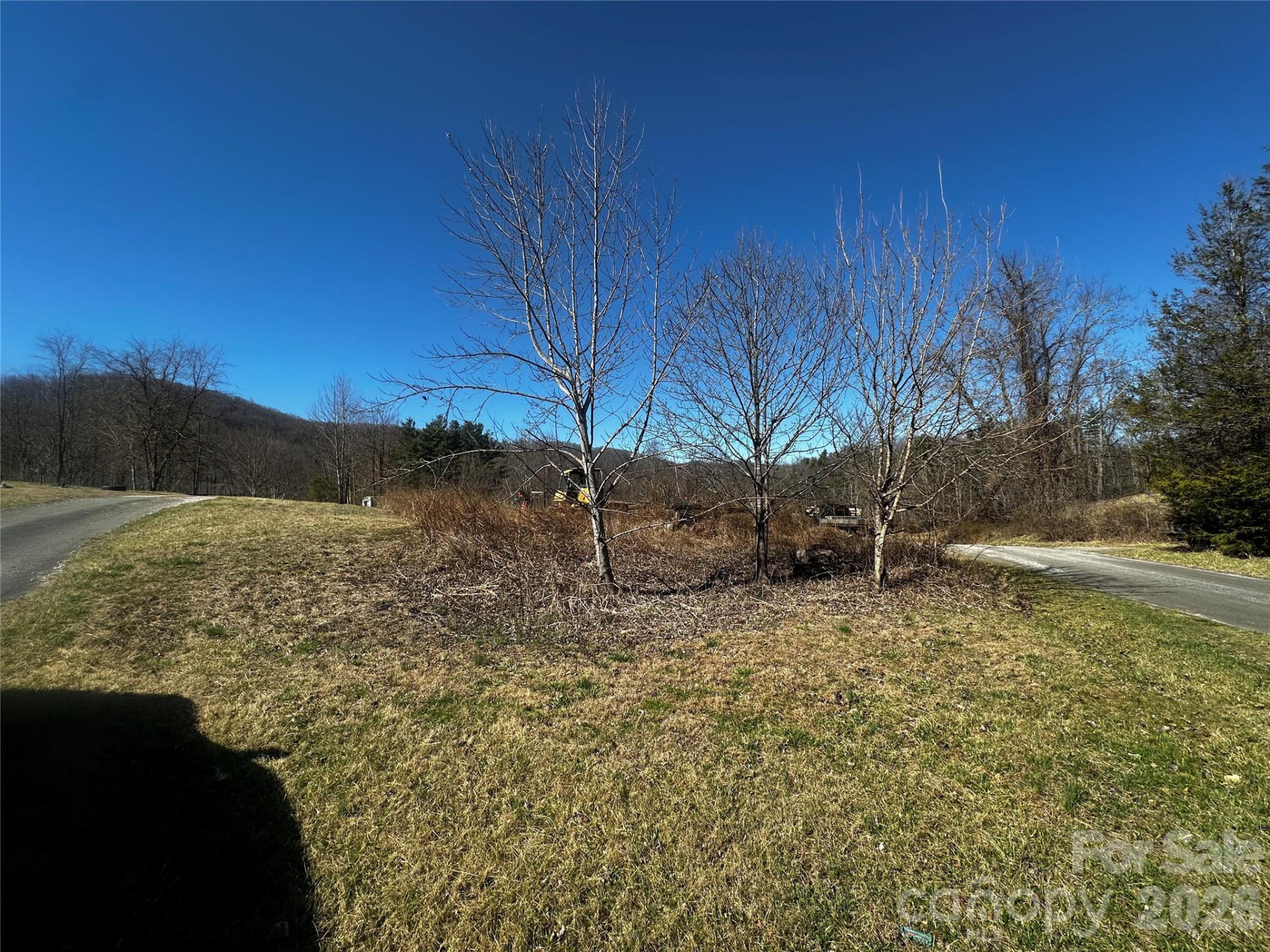 400 Old Dale Road - Photo 22