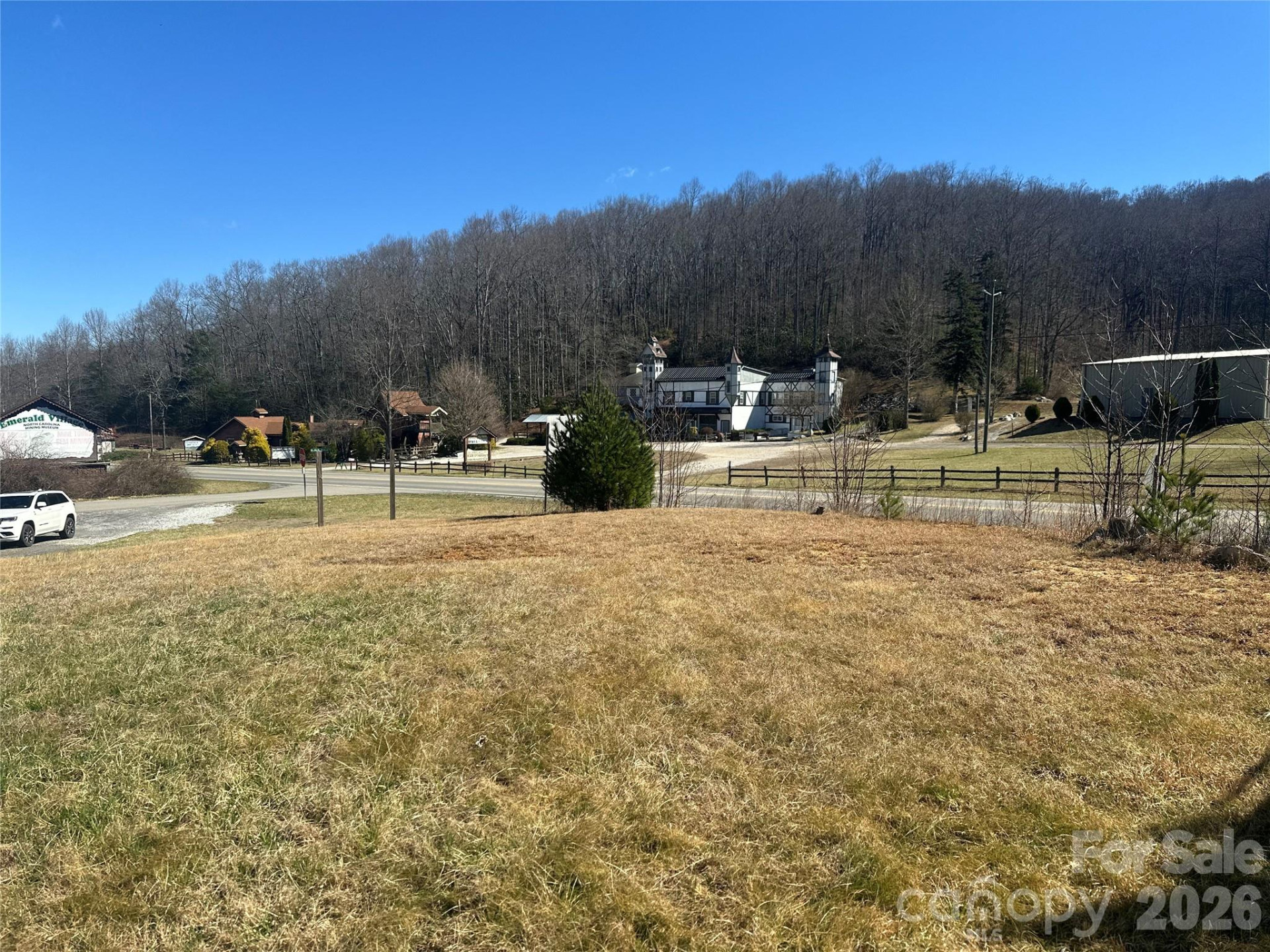 400 Old Dale Road - Photo 23