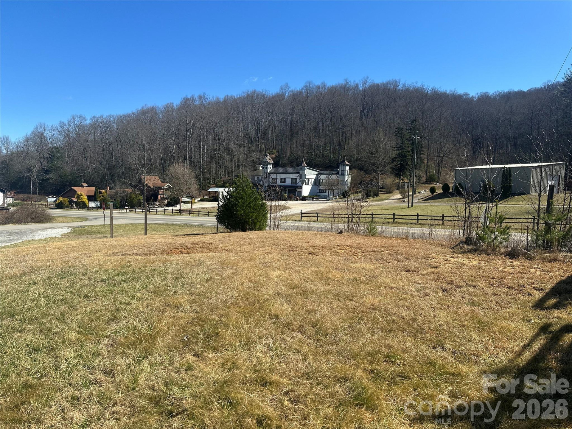 400 Old Dale Road - Photo 24