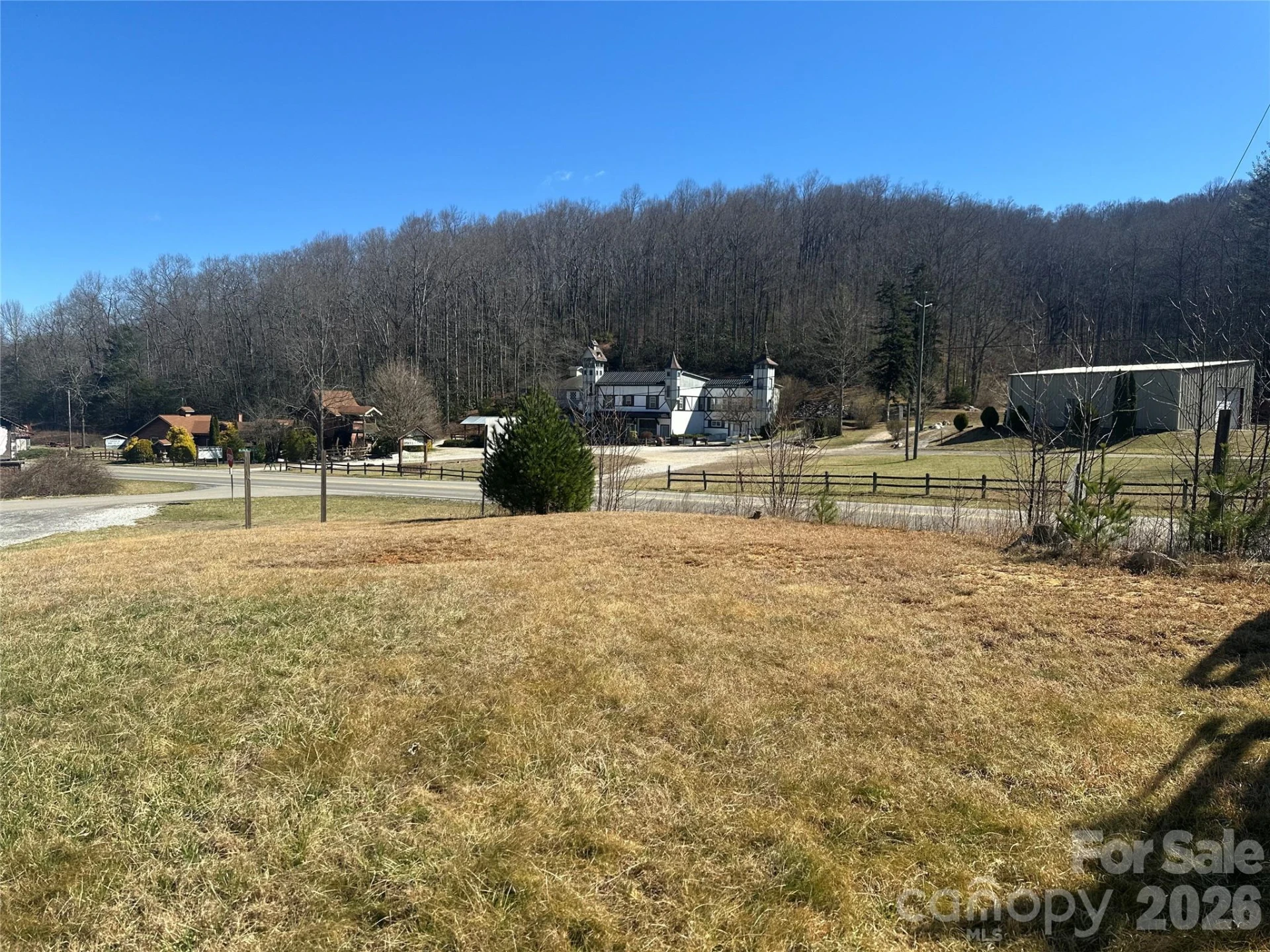 400 Old Dale Road - Photo 24