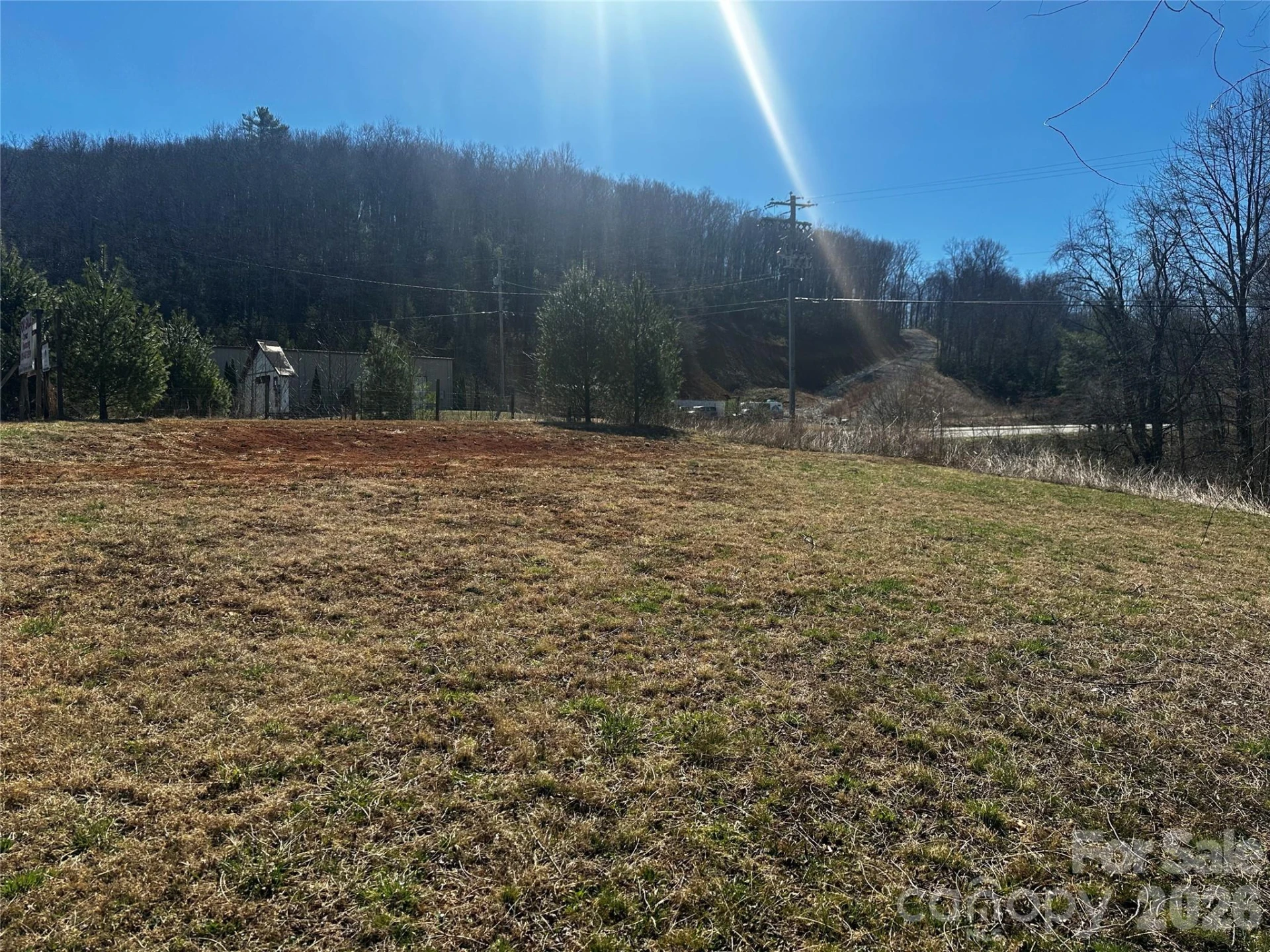 400 Old Dale Road - Photo 4