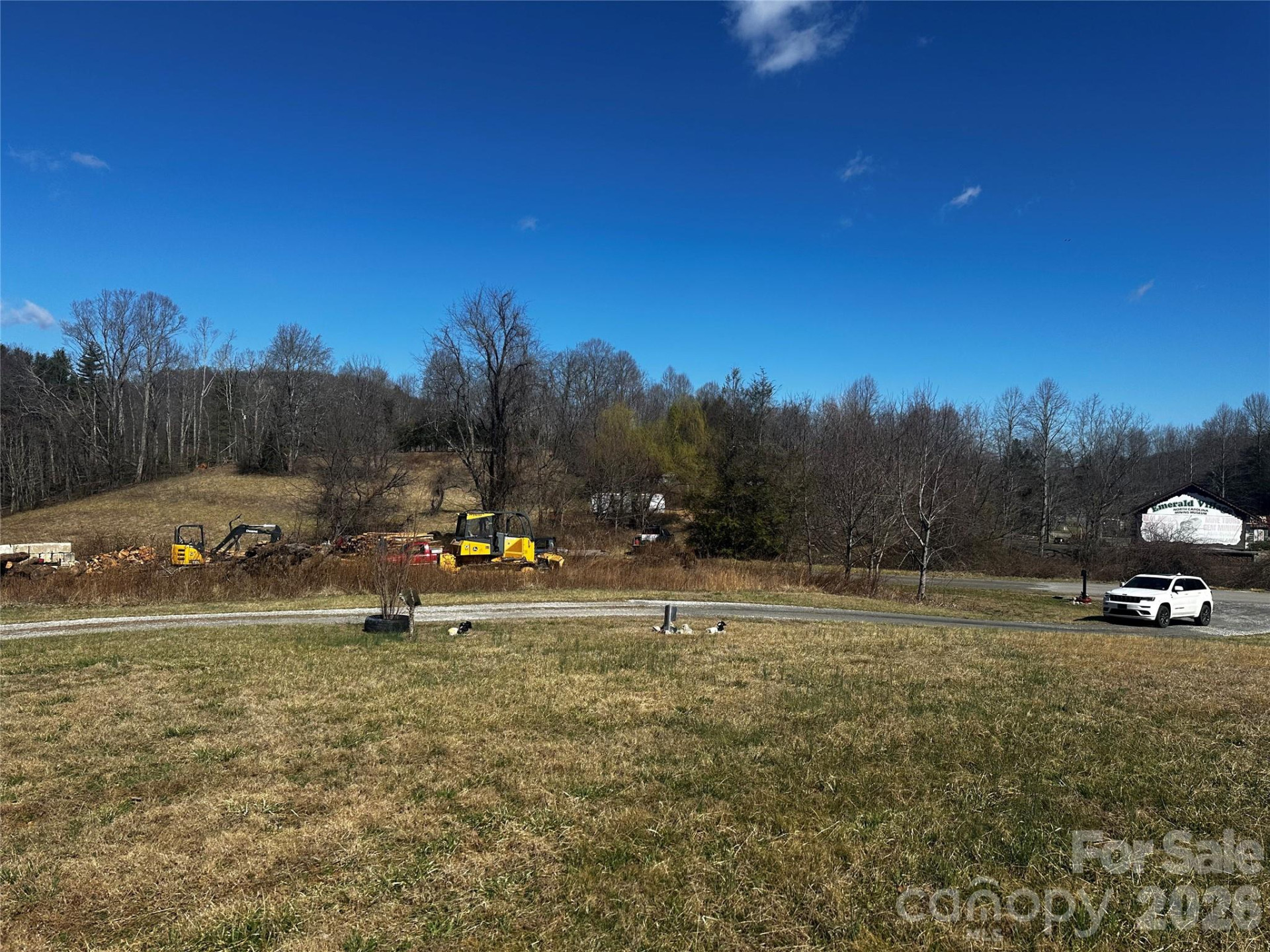 400 Old Dale Road - Photo 5