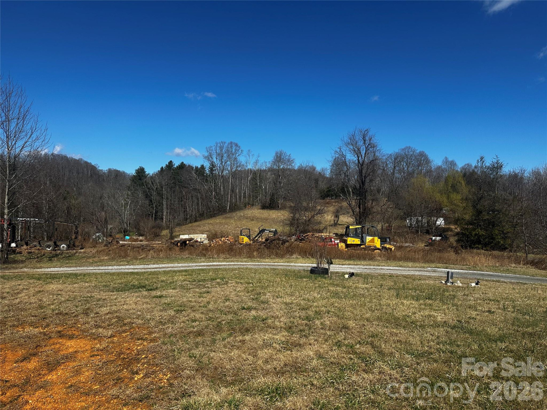 400 Old Dale Road - Photo 6