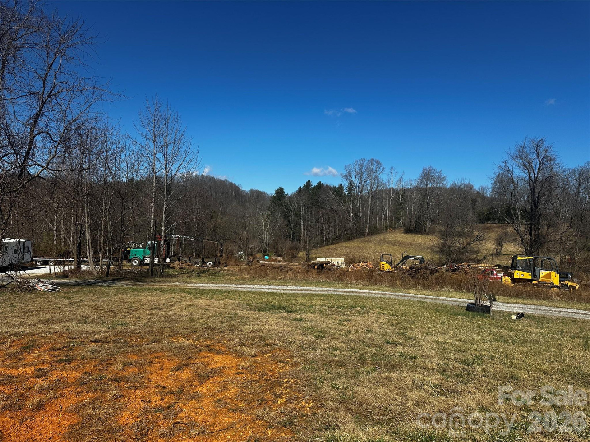 400 Old Dale Road - Photo 7