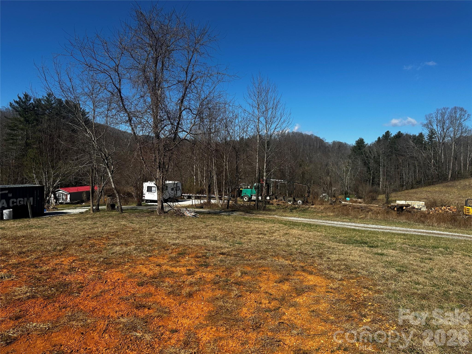 400 Old Dale Road - Photo 8