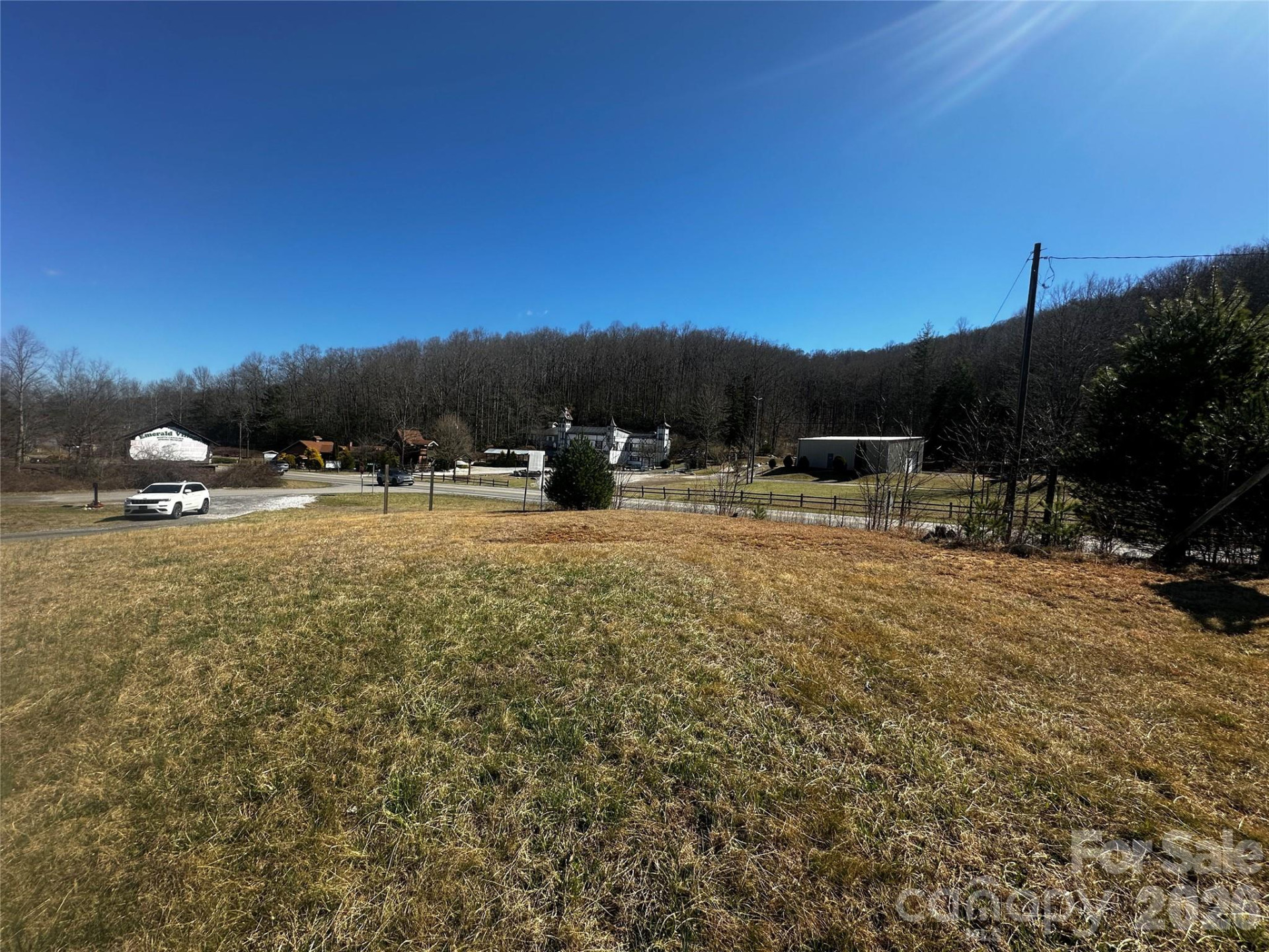 400 Old Dale Road - Photo 9