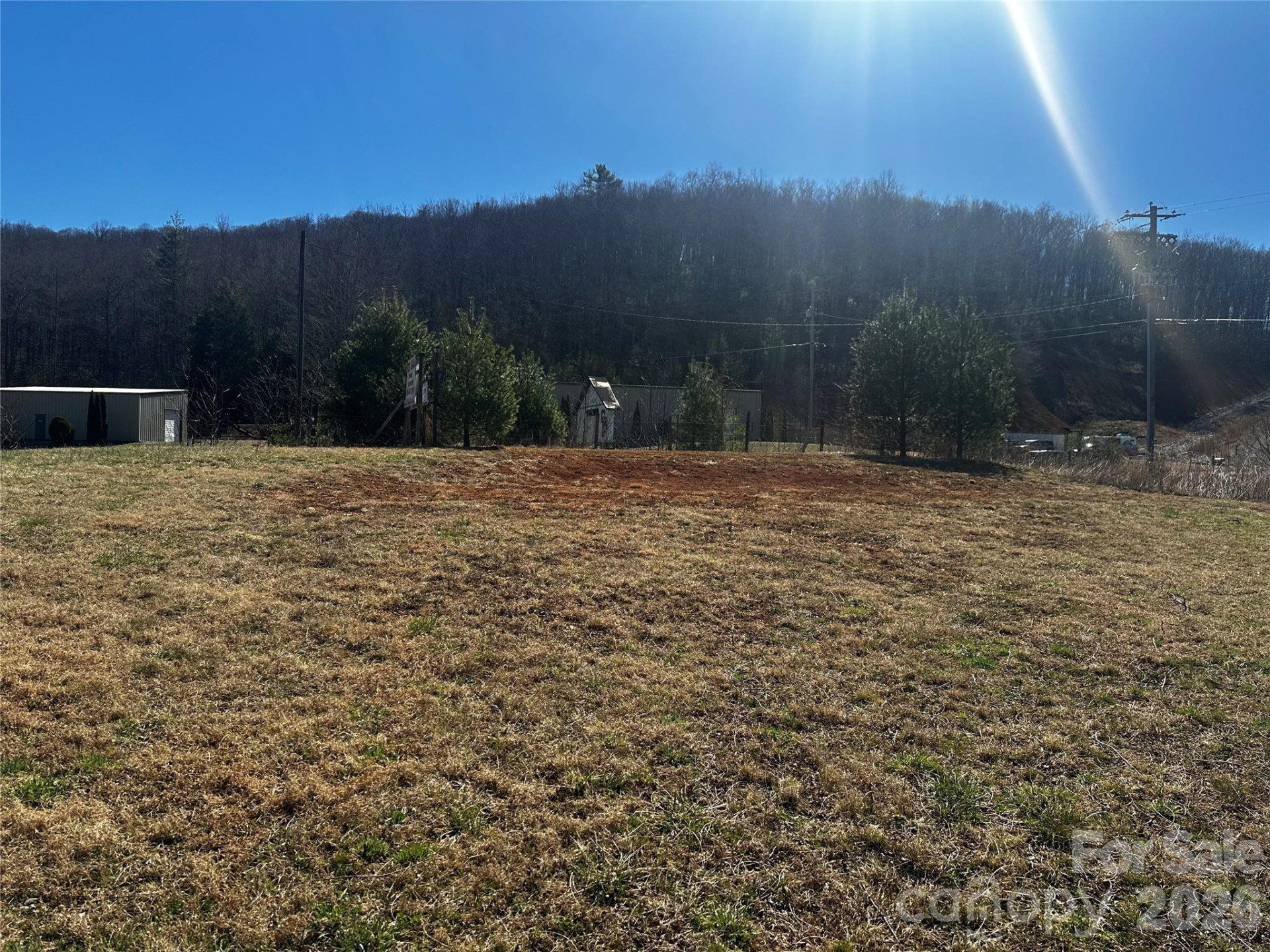 400 Old Dale Road - Photo 10