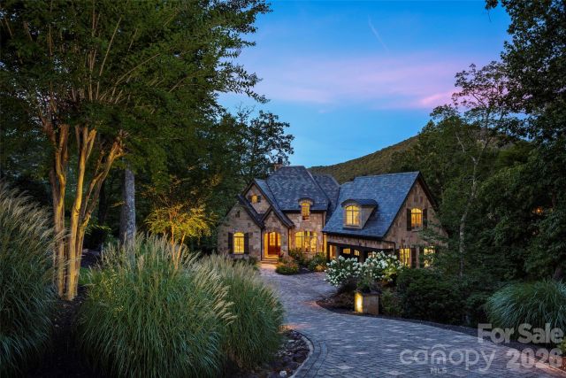 1829 Bella Vista Court, Arden, NC, 28704