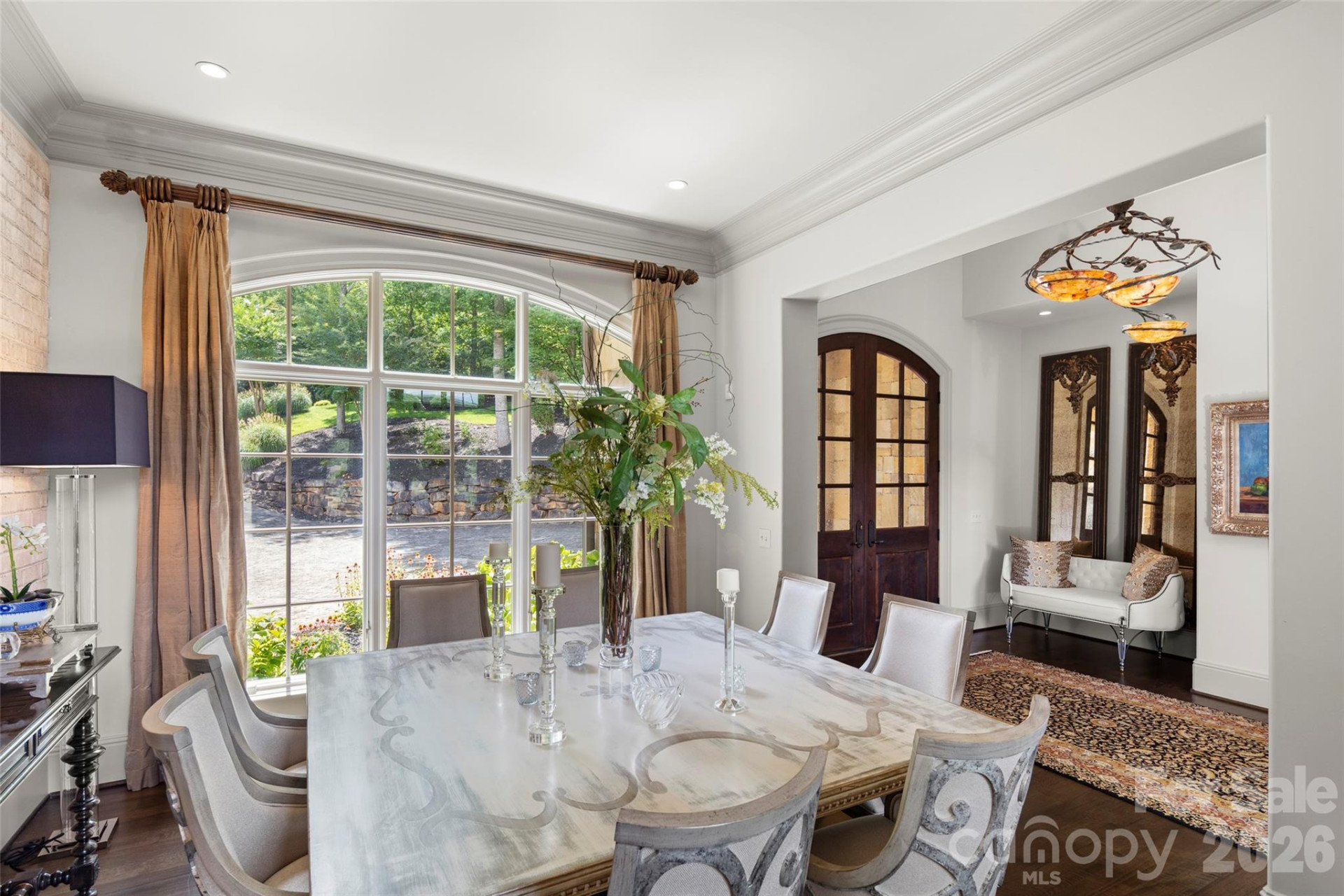 1829 Bella Vista Court - Photo 11