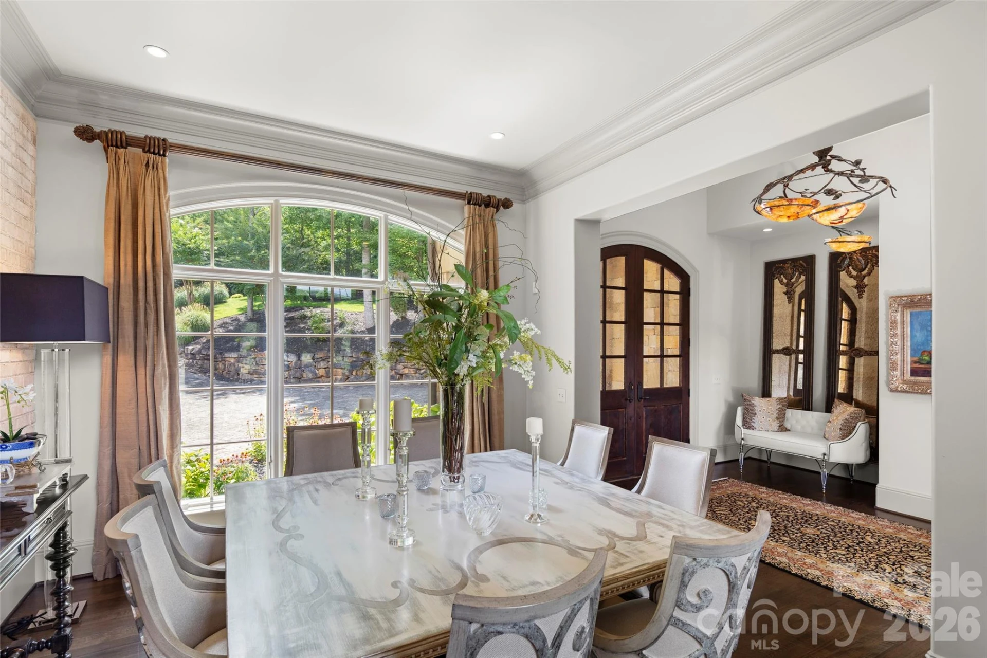 1829 Bella Vista Court - Photo 11