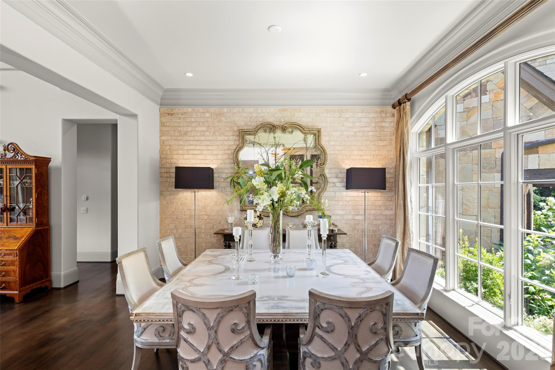 1829 Bella Vista Court - Photo 12