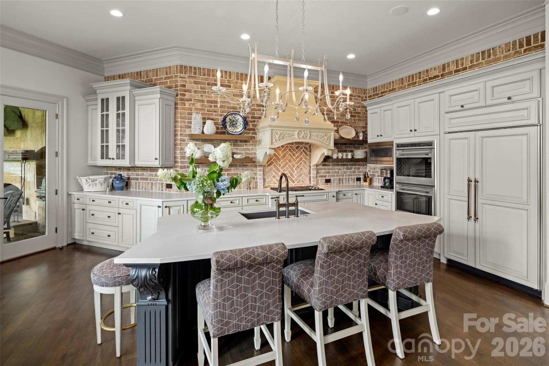 1829 Bella Vista Court - Photo 13