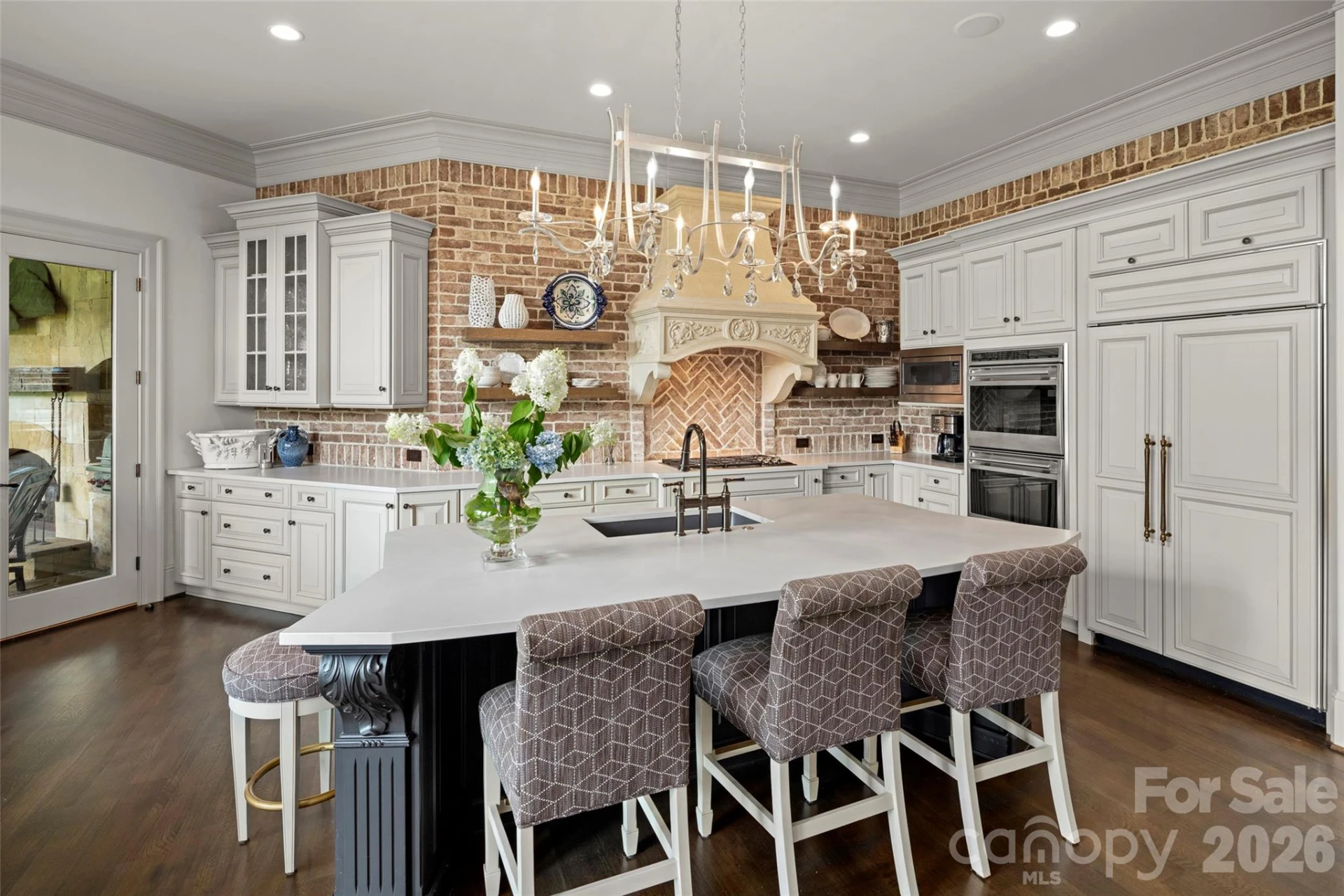 1829 Bella Vista Court - Photo 13