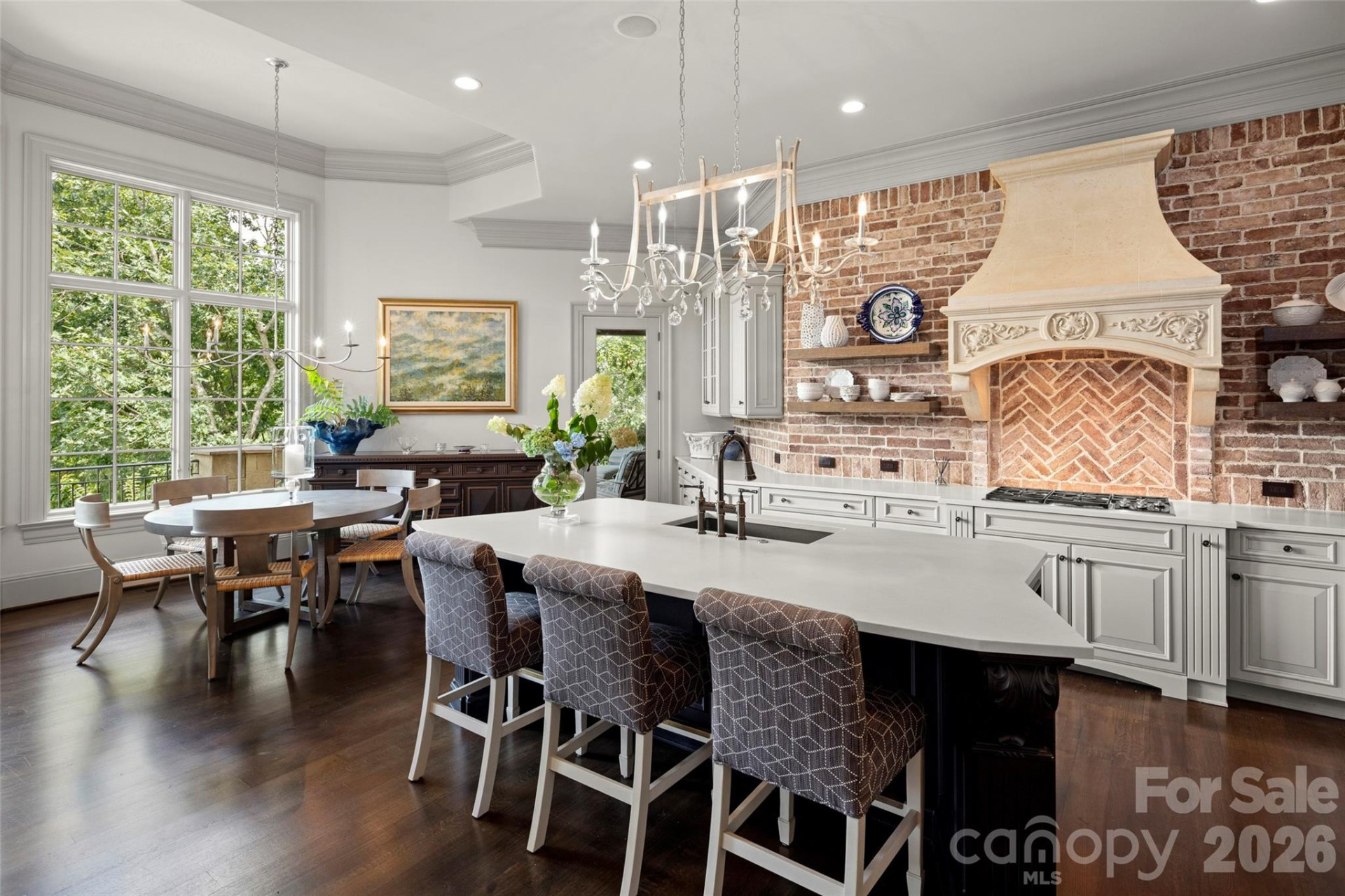 1829 Bella Vista Court - Photo 14