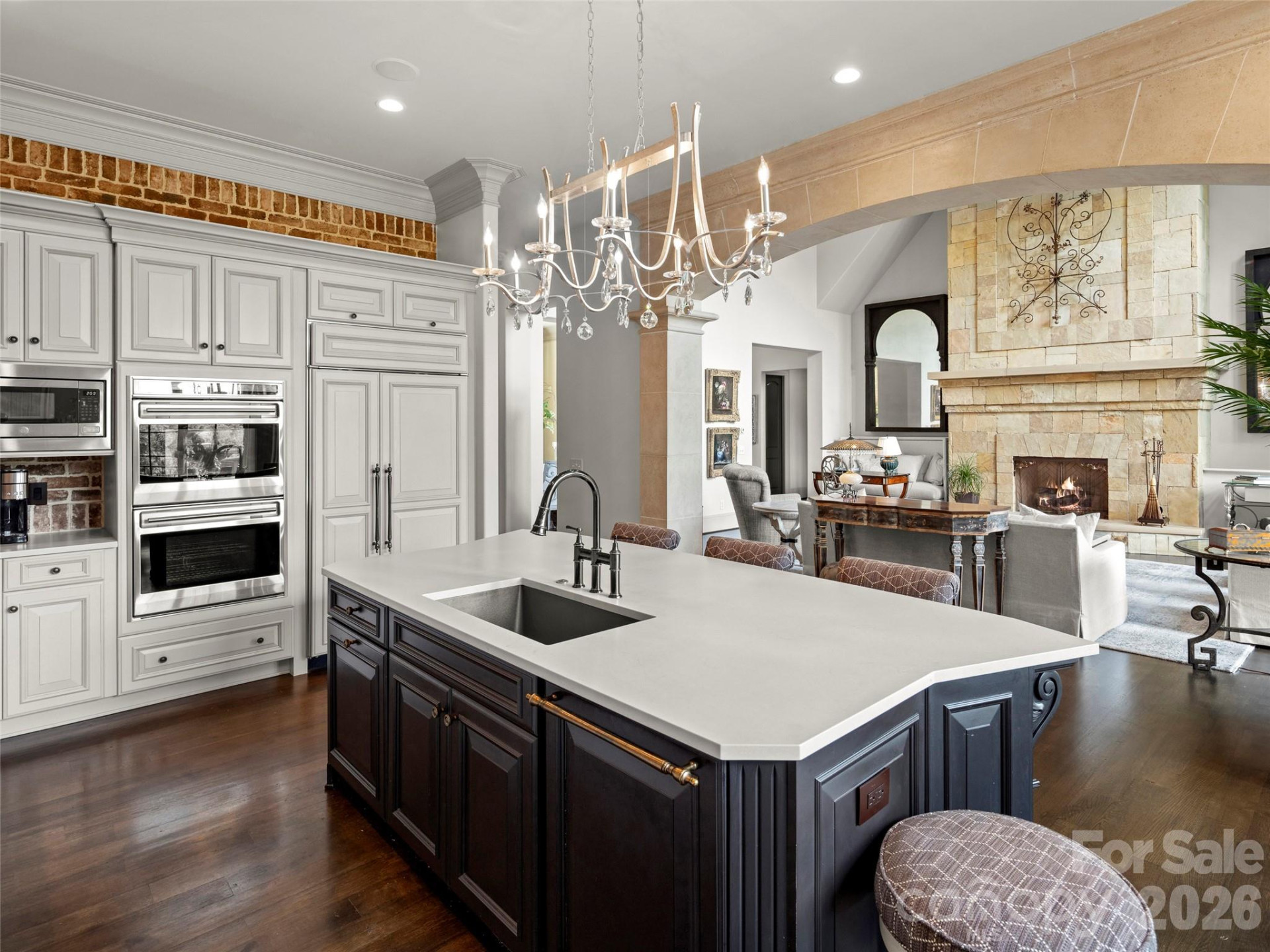 1829 Bella Vista Court - Photo 15