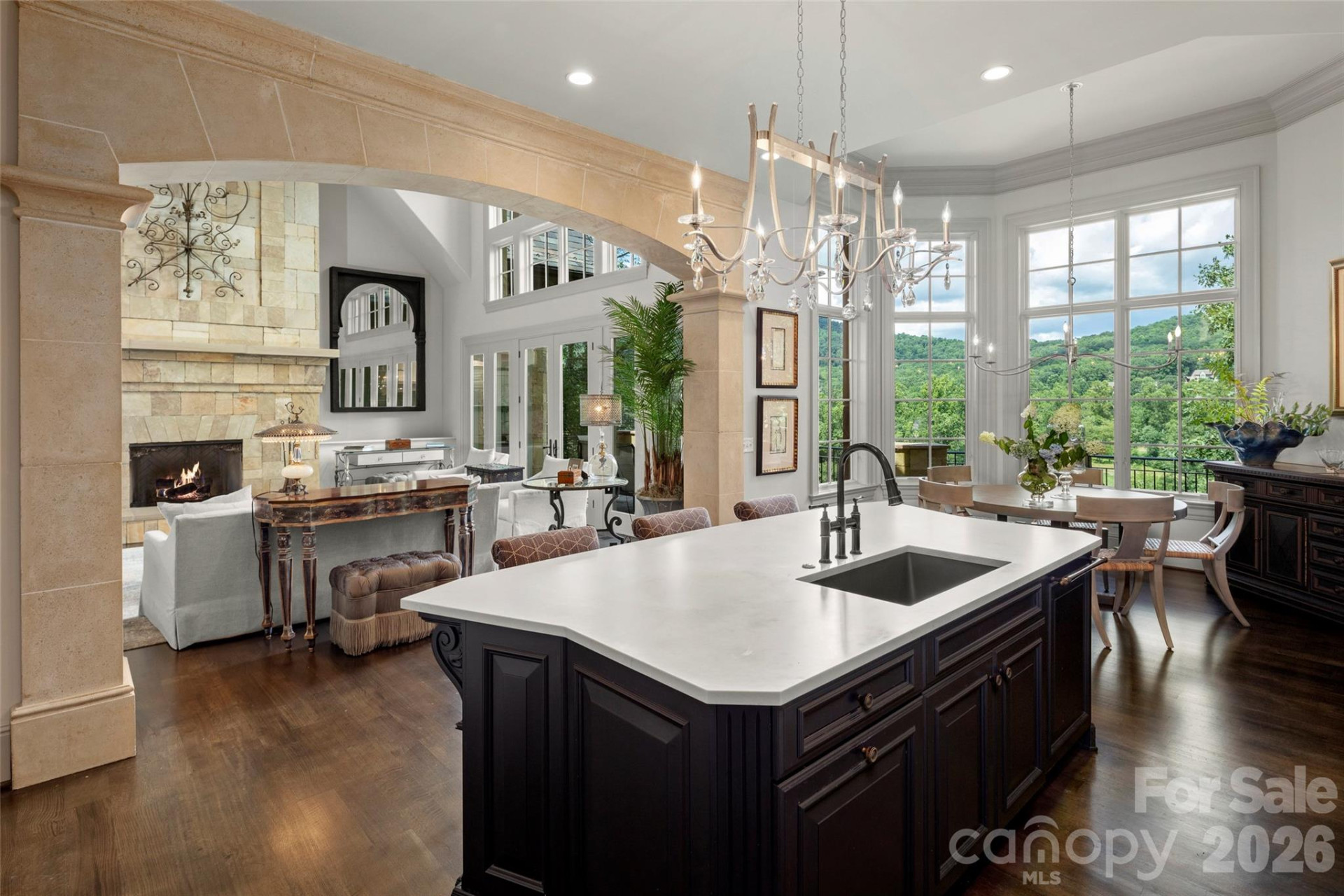 1829 Bella Vista Court - Photo 16