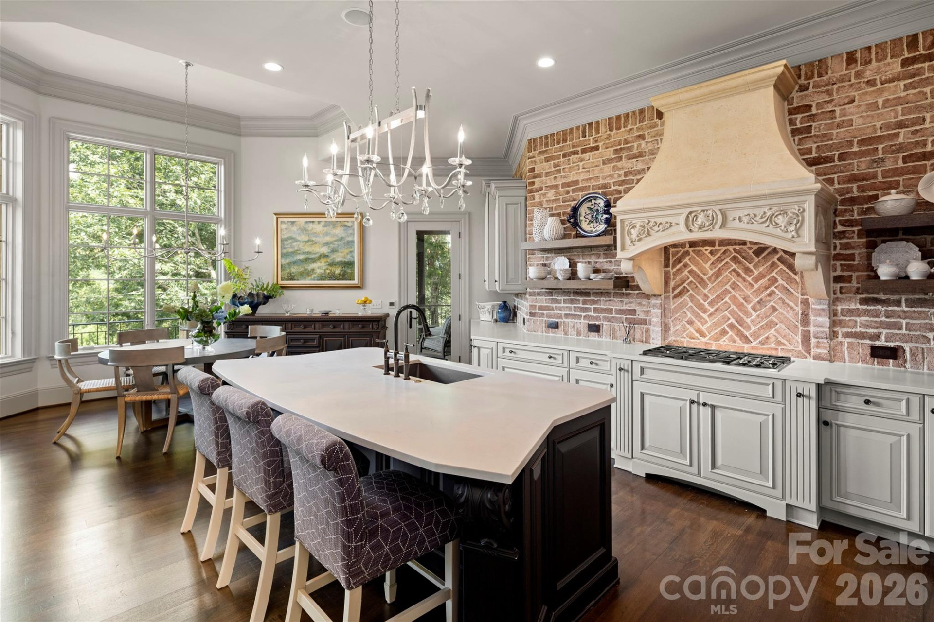 1829 Bella Vista Court - Photo 17