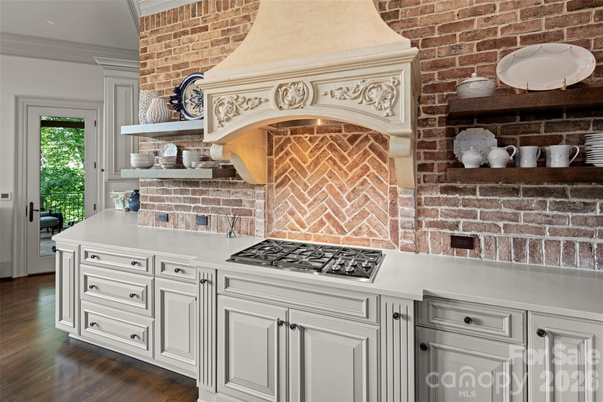 1829 Bella Vista Court - Photo 18