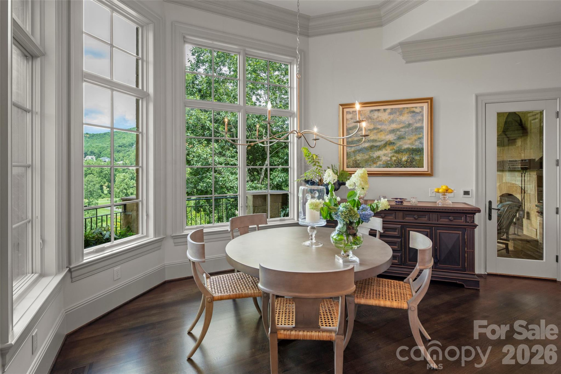 1829 Bella Vista Court - Photo 19