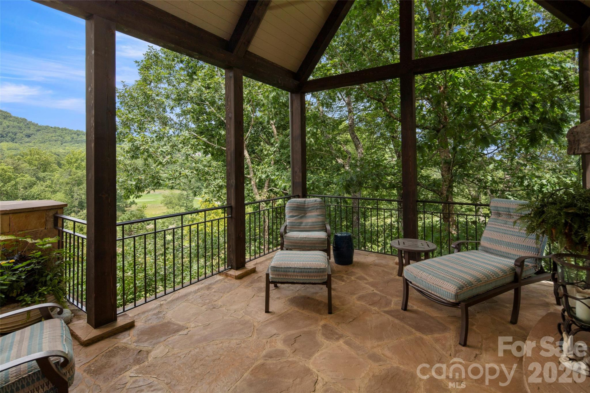 1829 Bella Vista Court - Photo 20