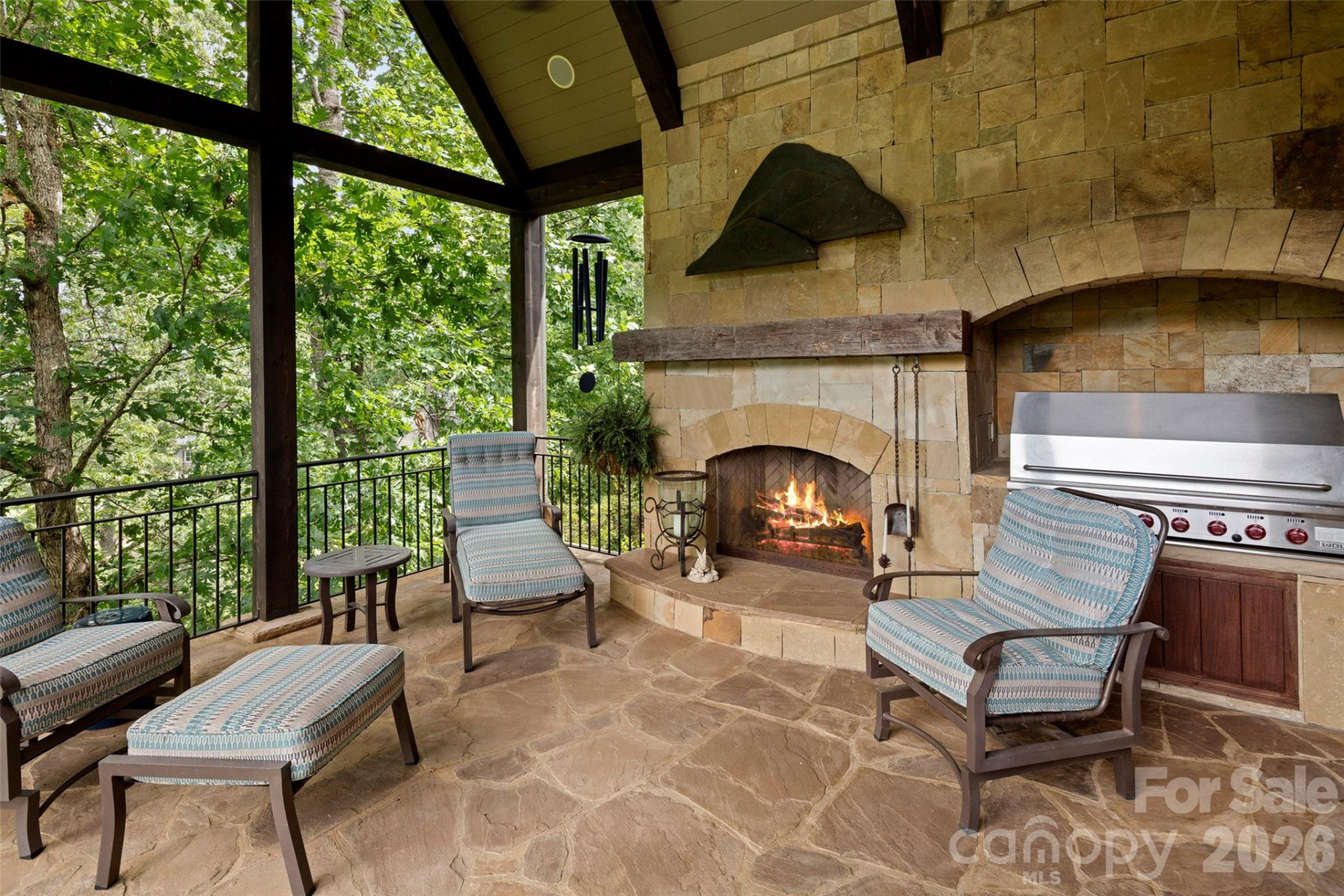 1829 Bella Vista Court - Photo 21