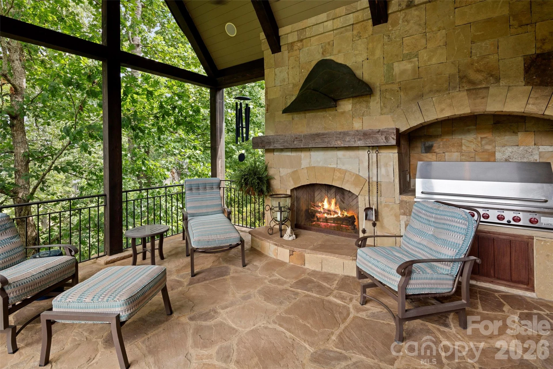 1829 Bella Vista Court - Photo 21